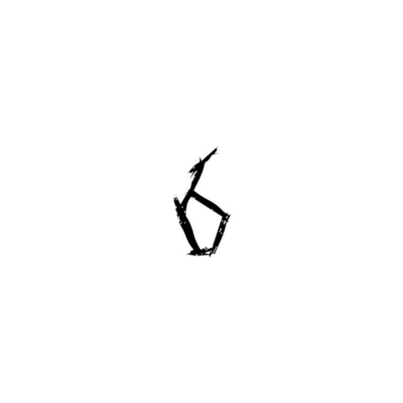DIZIWASTRIPPY