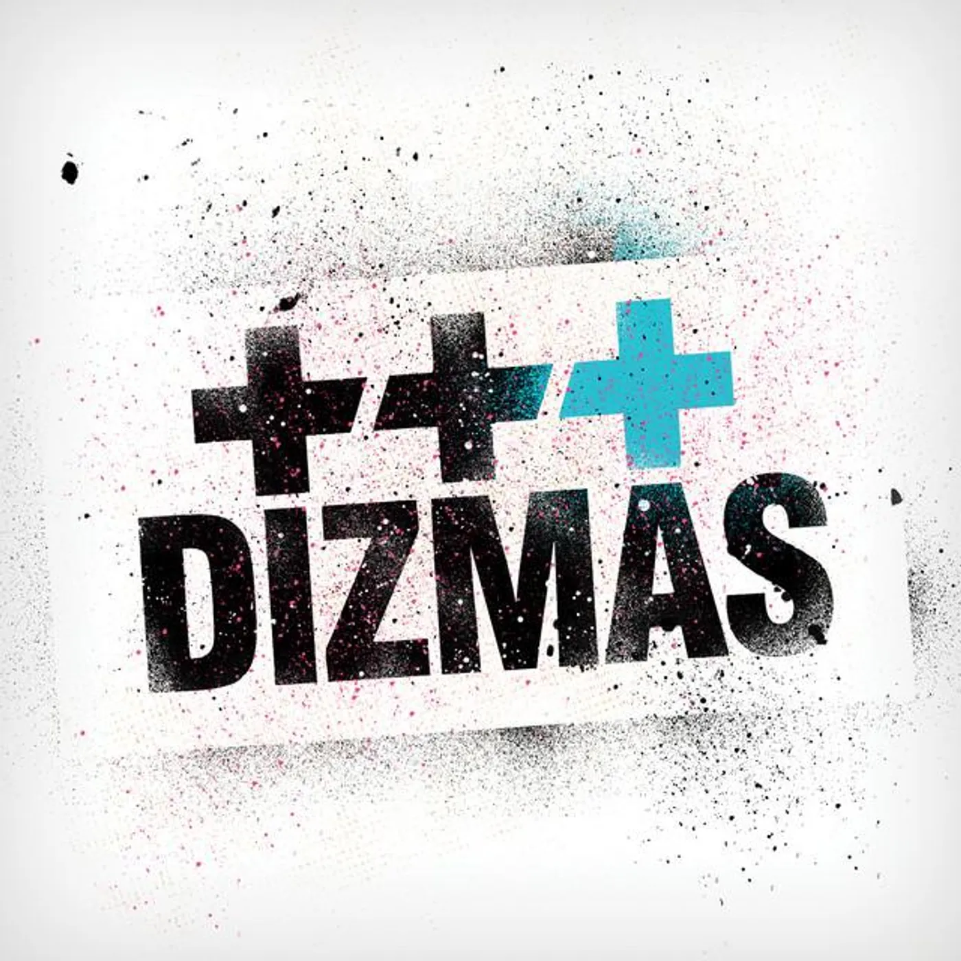 Dizmas Brand Page