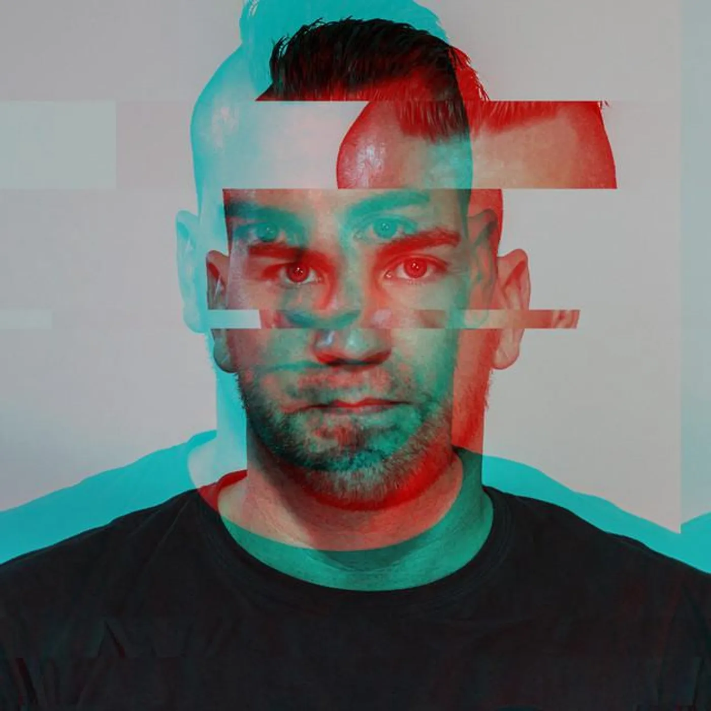 Dizmaster Brand Page