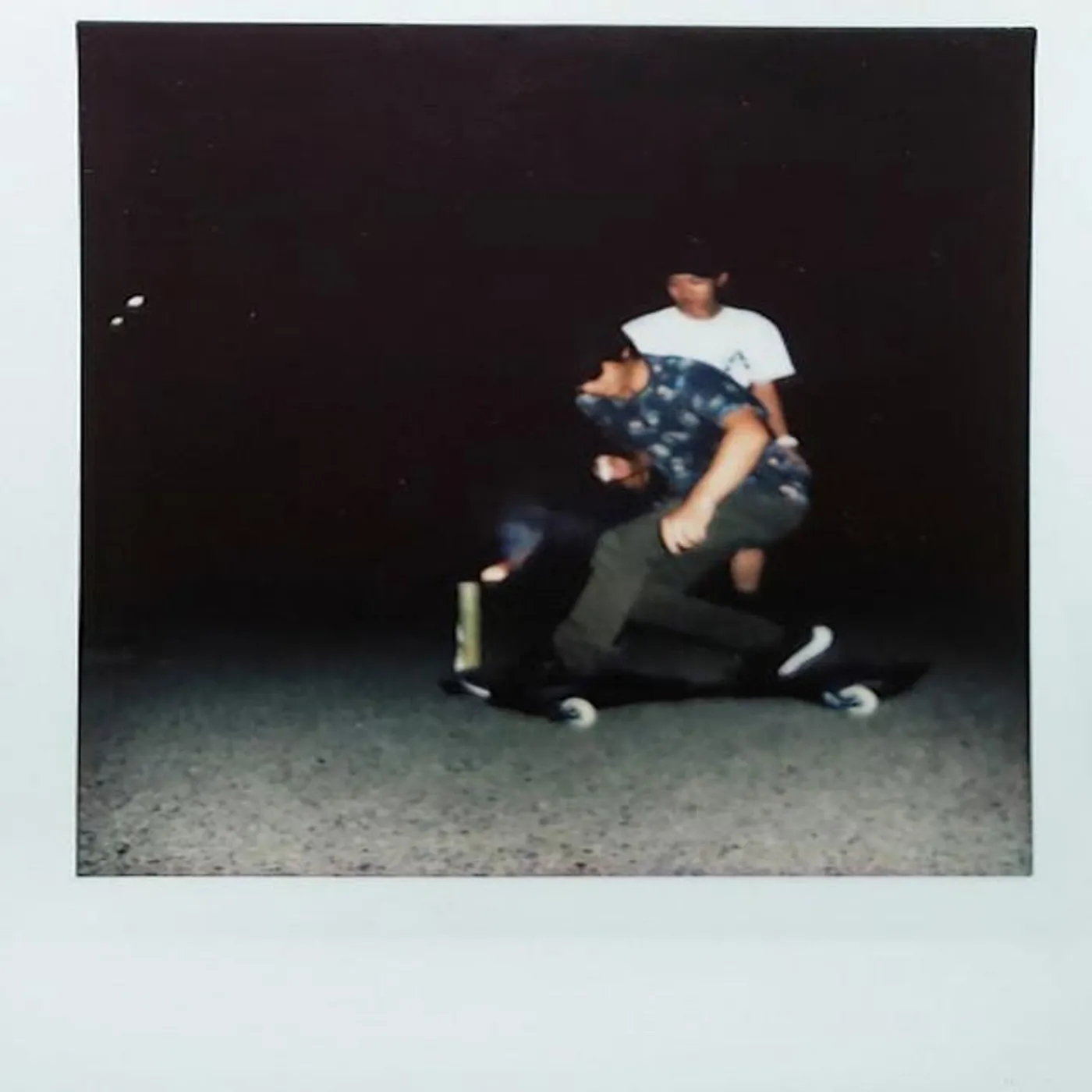 Dizralph.C Brand Page