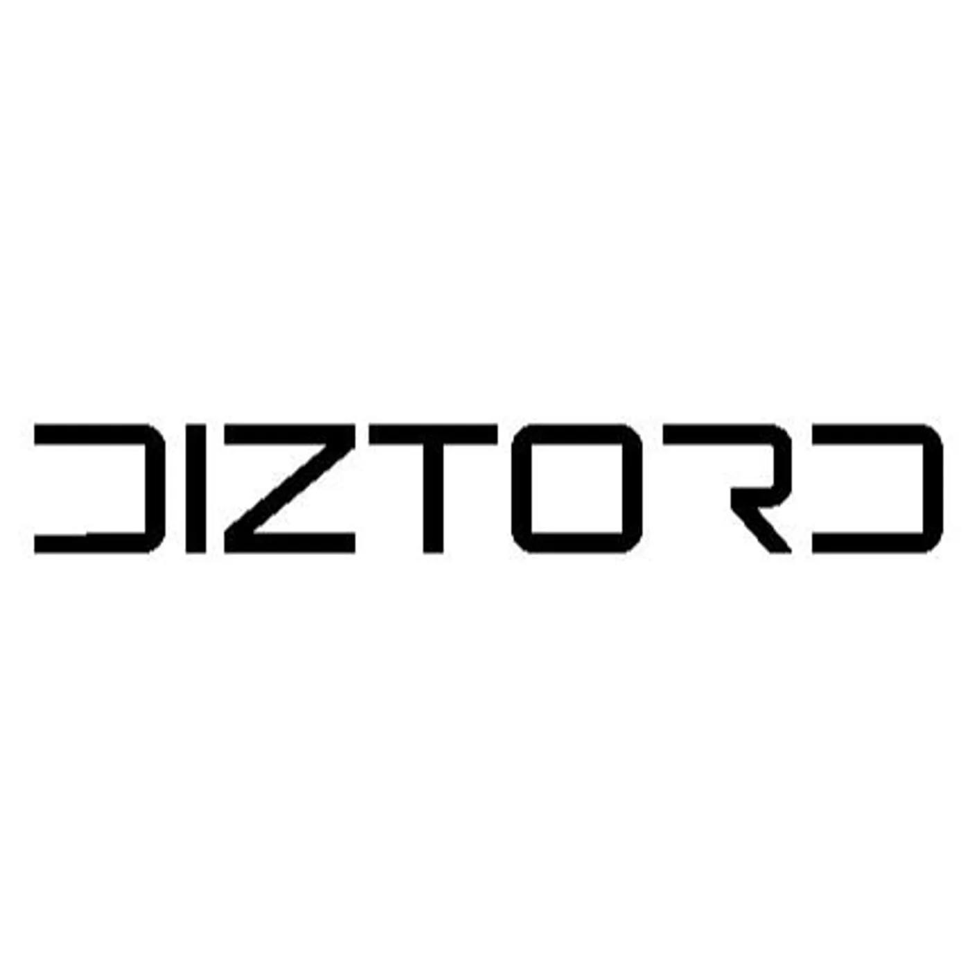 Diztord
