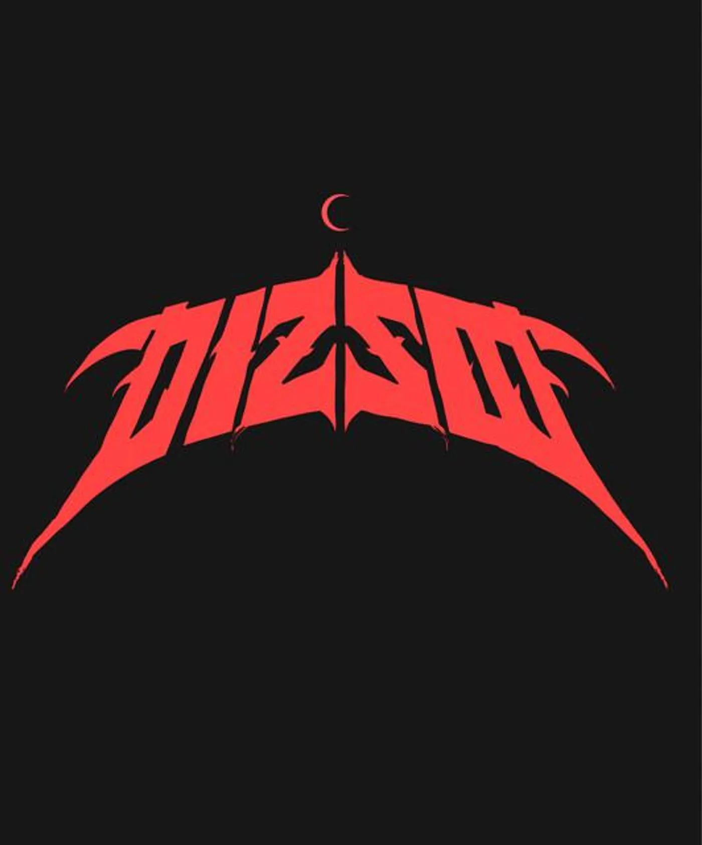 Dizzo
