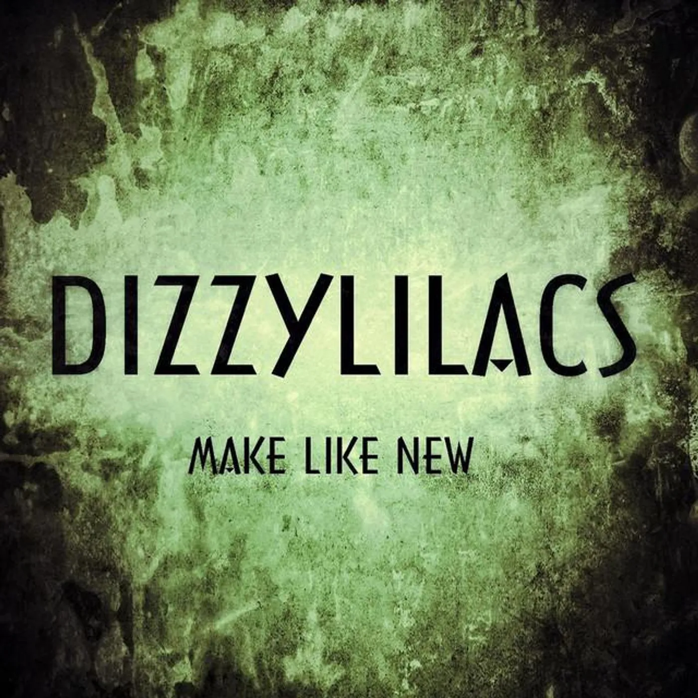 Dizzy Lilacs Brand Page