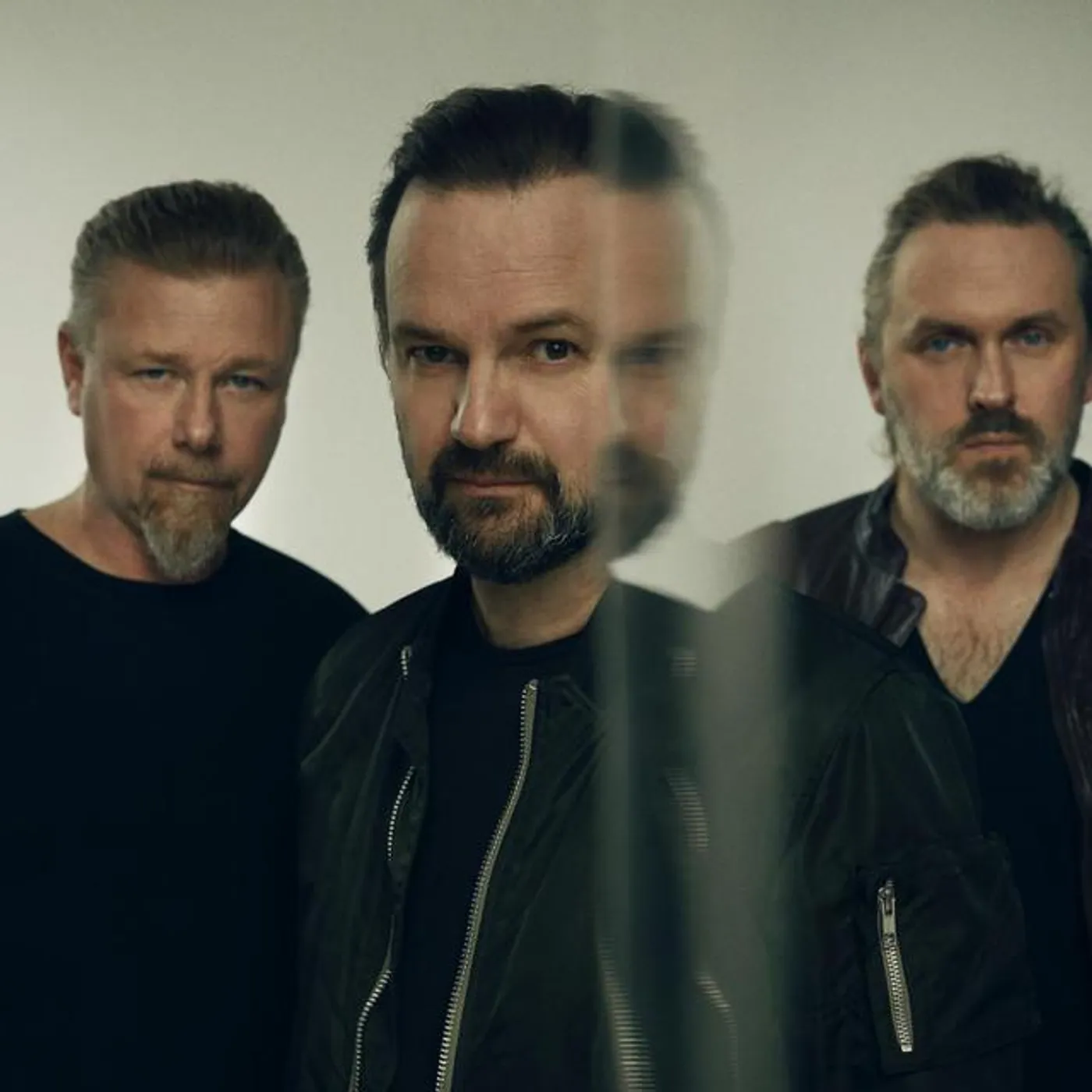 Dizzy Mizz Lizzy Brand Page