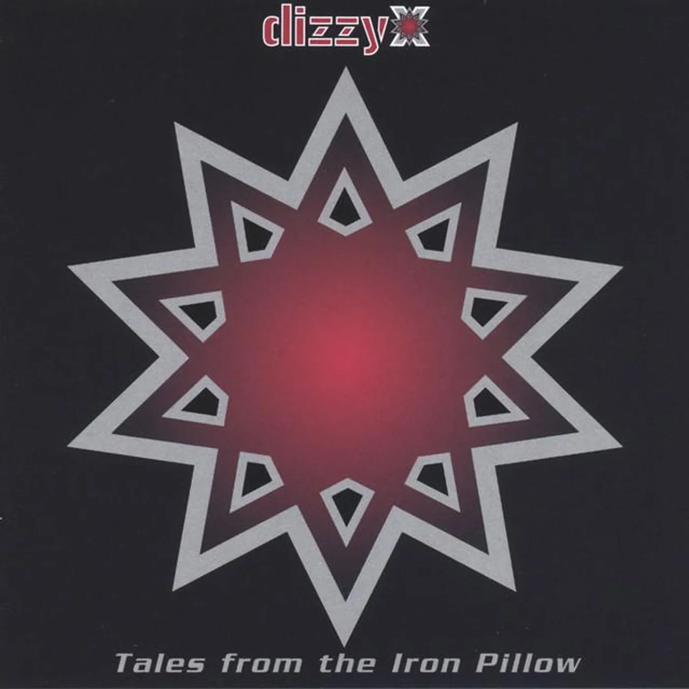 Dizzy X