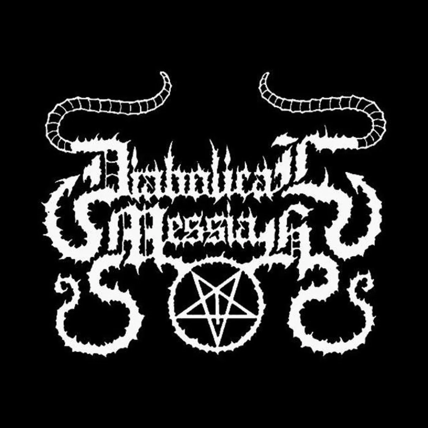 Diabolical Messiah
