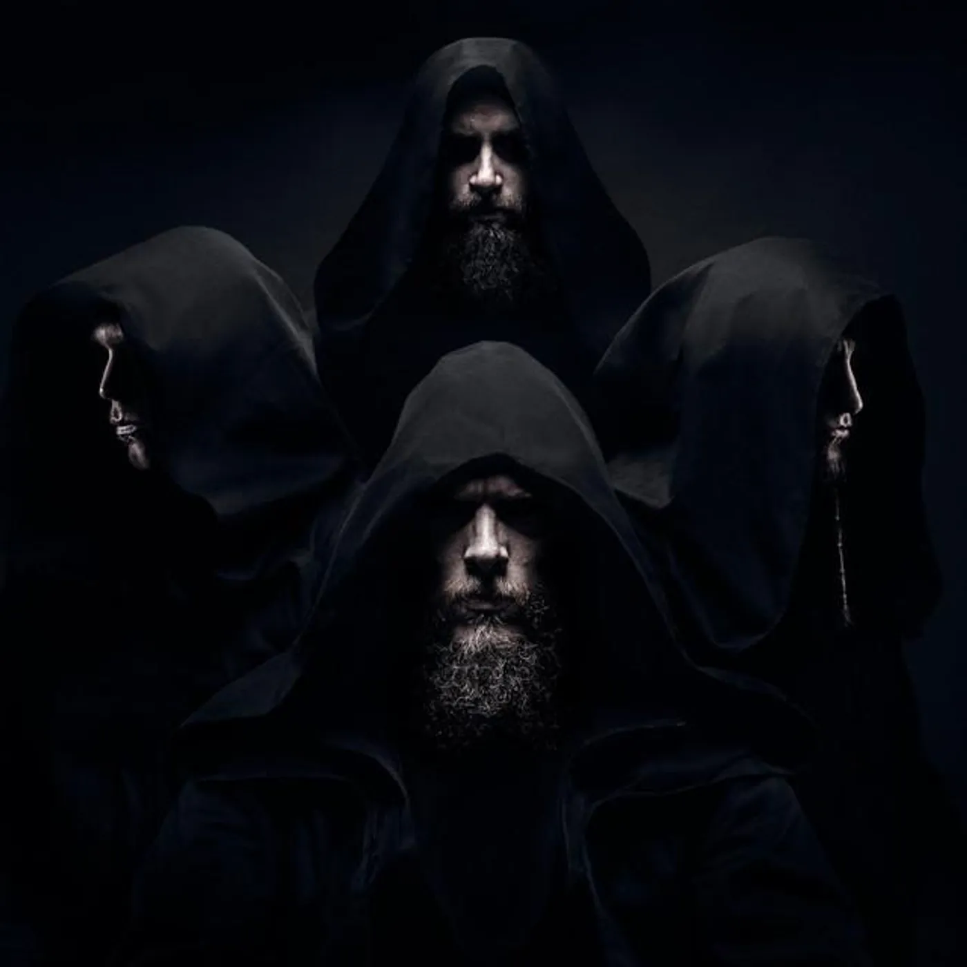 Diabolical Brand Page