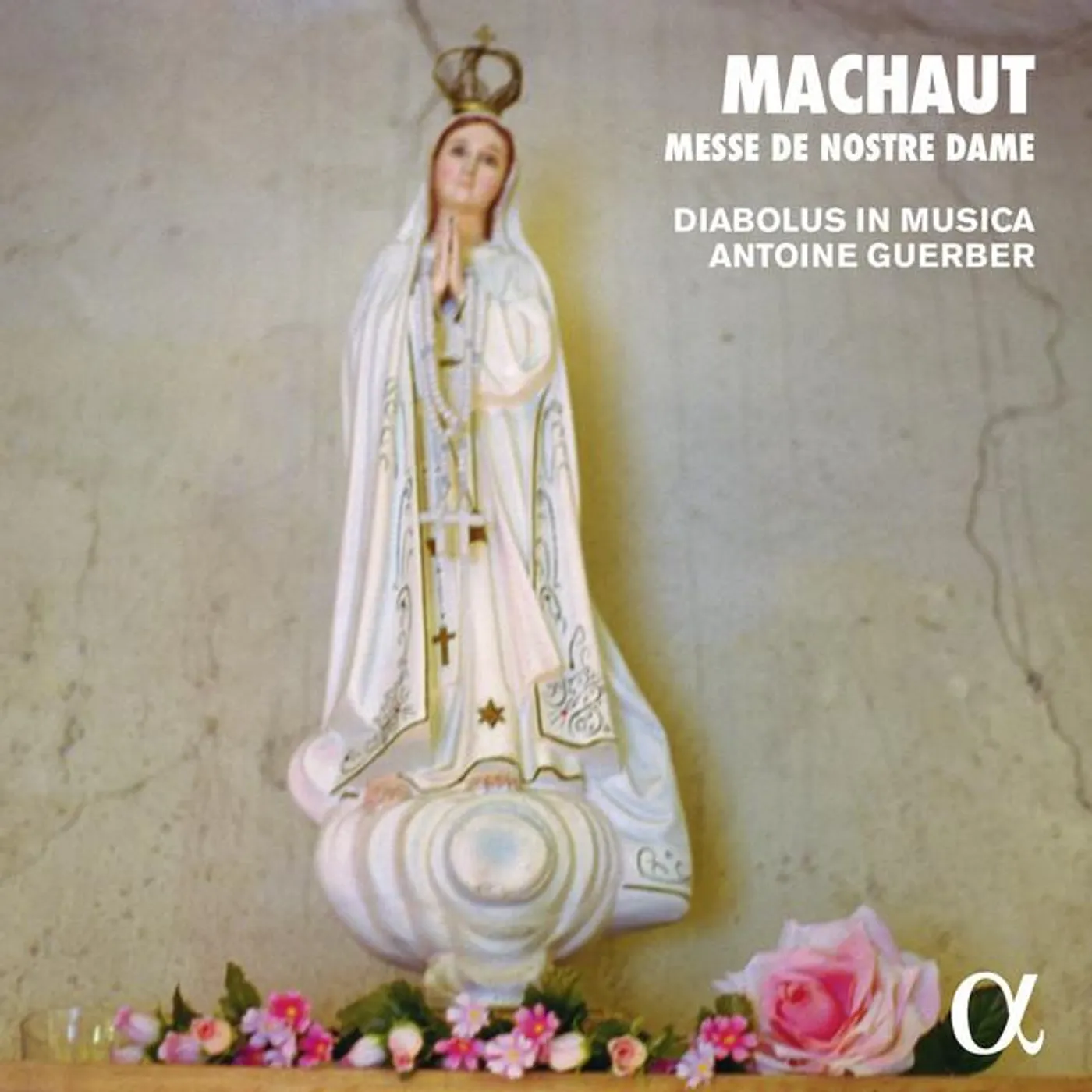 Diabolus in Musica