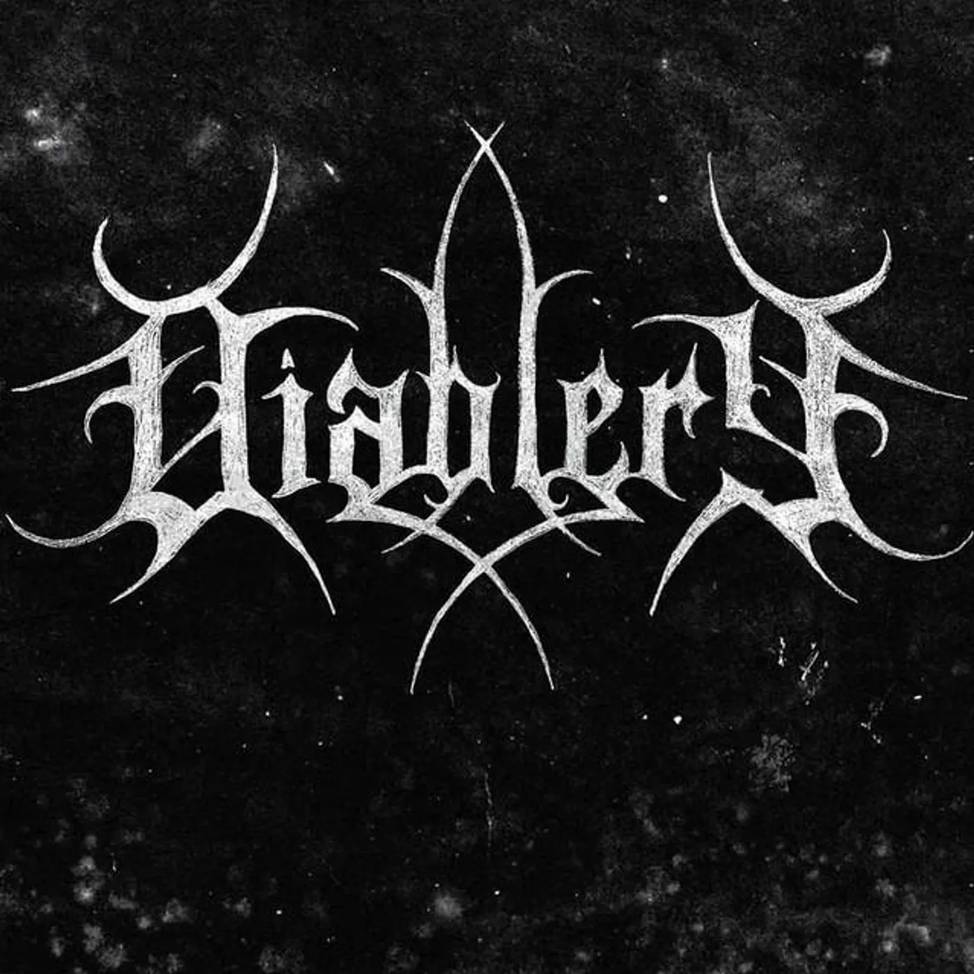 Diablery