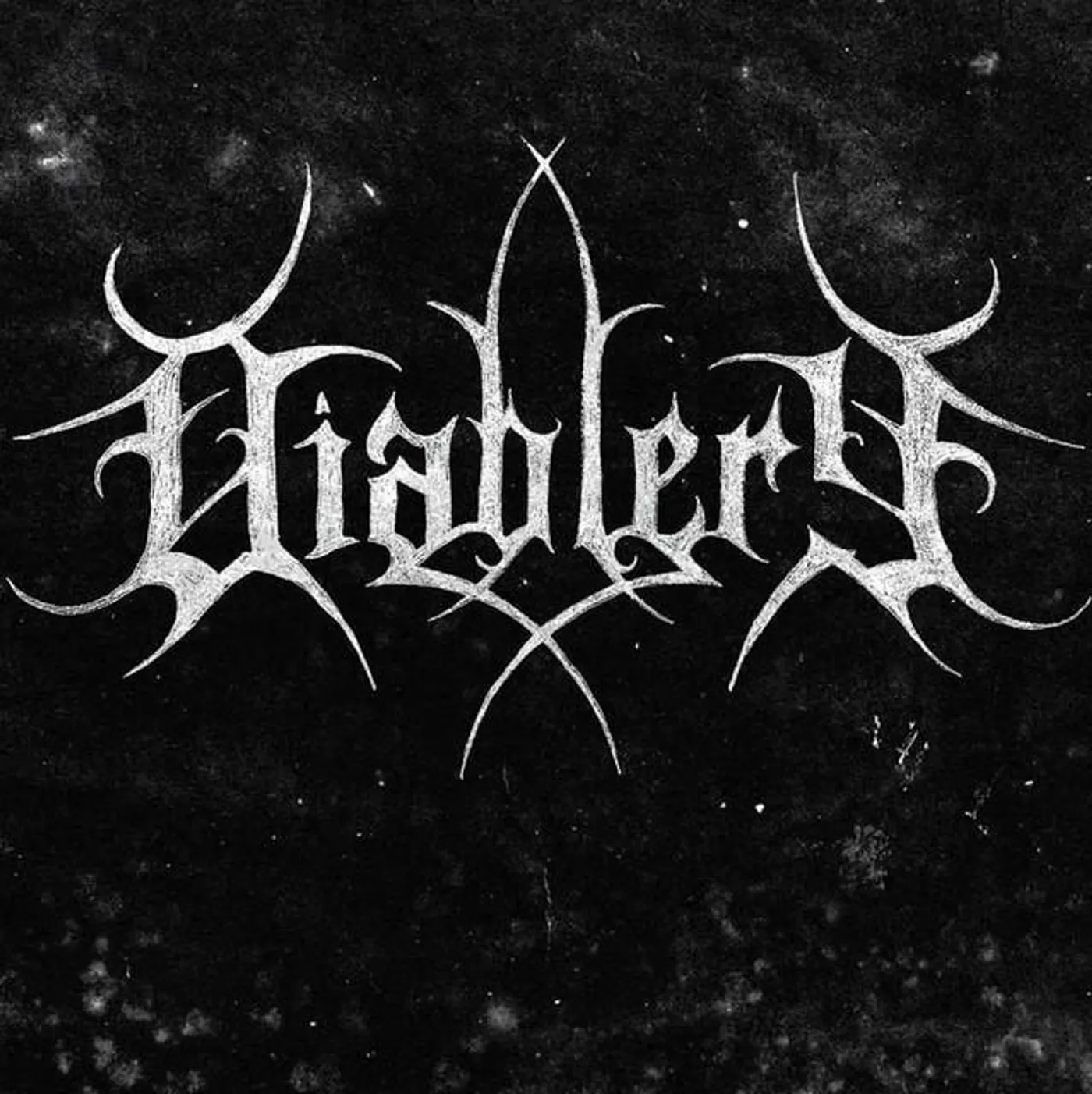 Diablery