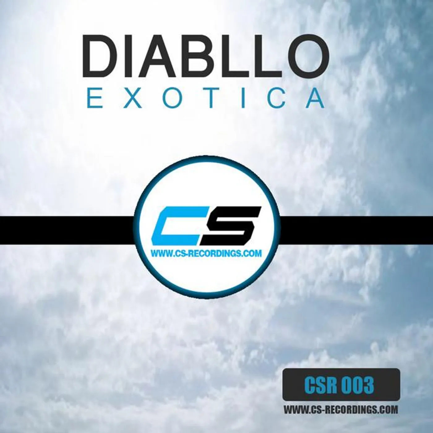 Diabllo Brand Page