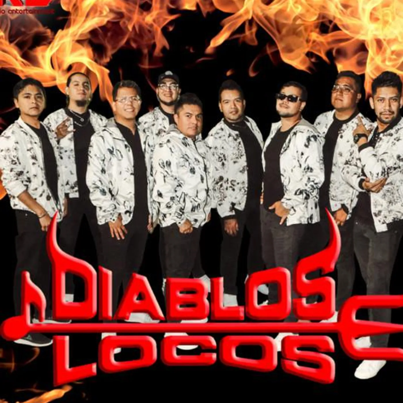 Diablos Brand Page