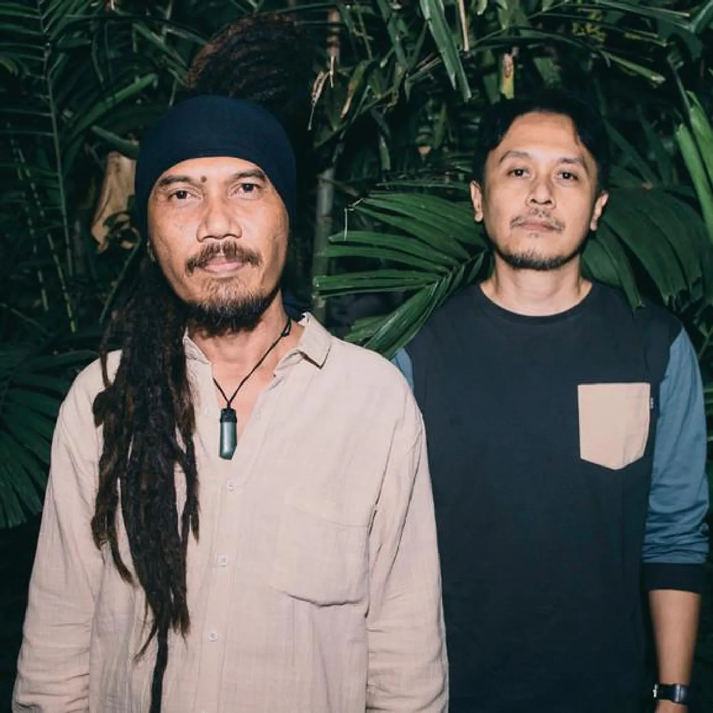 Dialog Dini Hari Brand Page