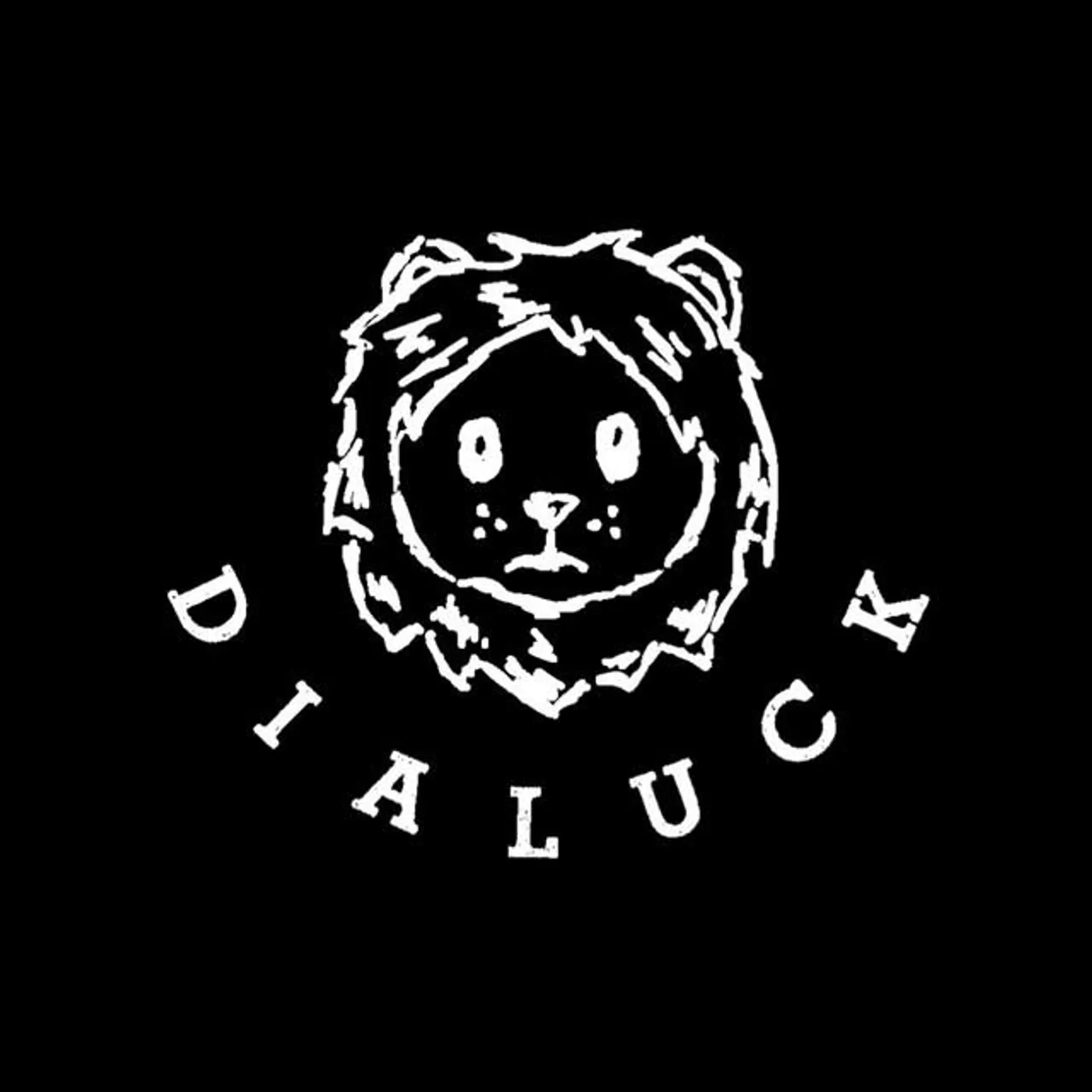 DIALUCK Brand Page