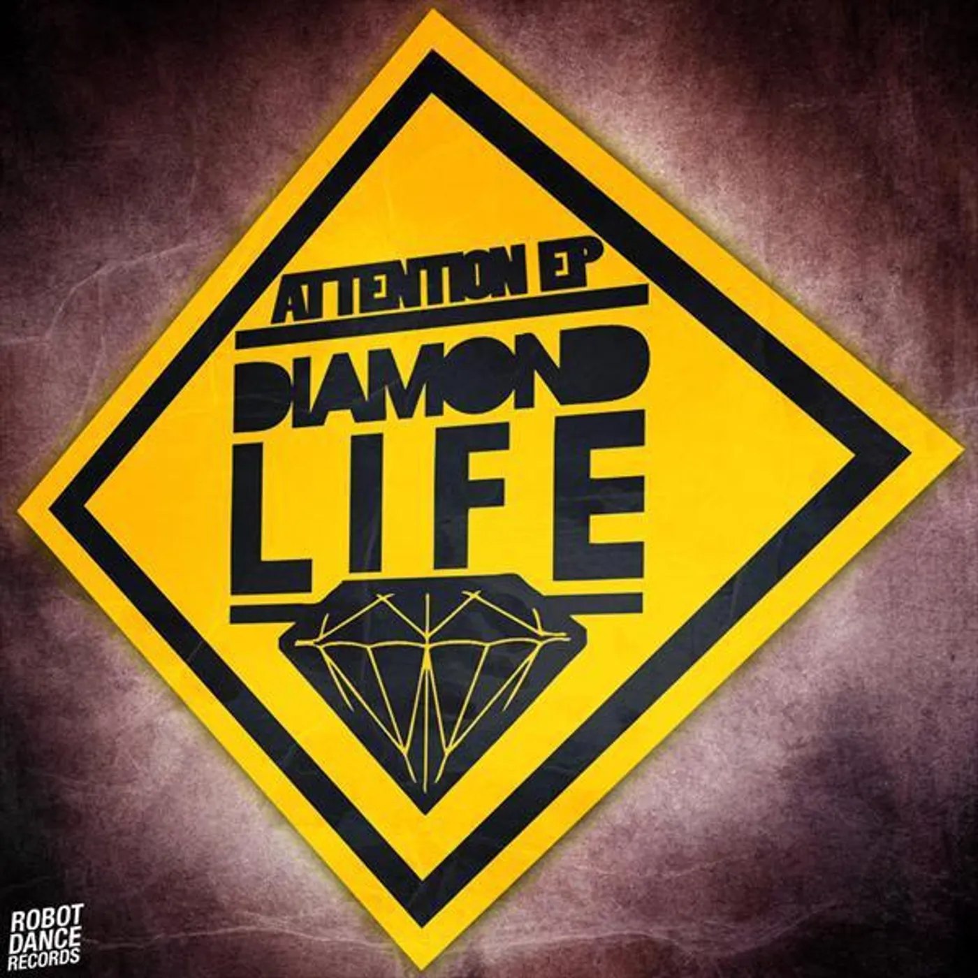 Diamond Life Brand Page