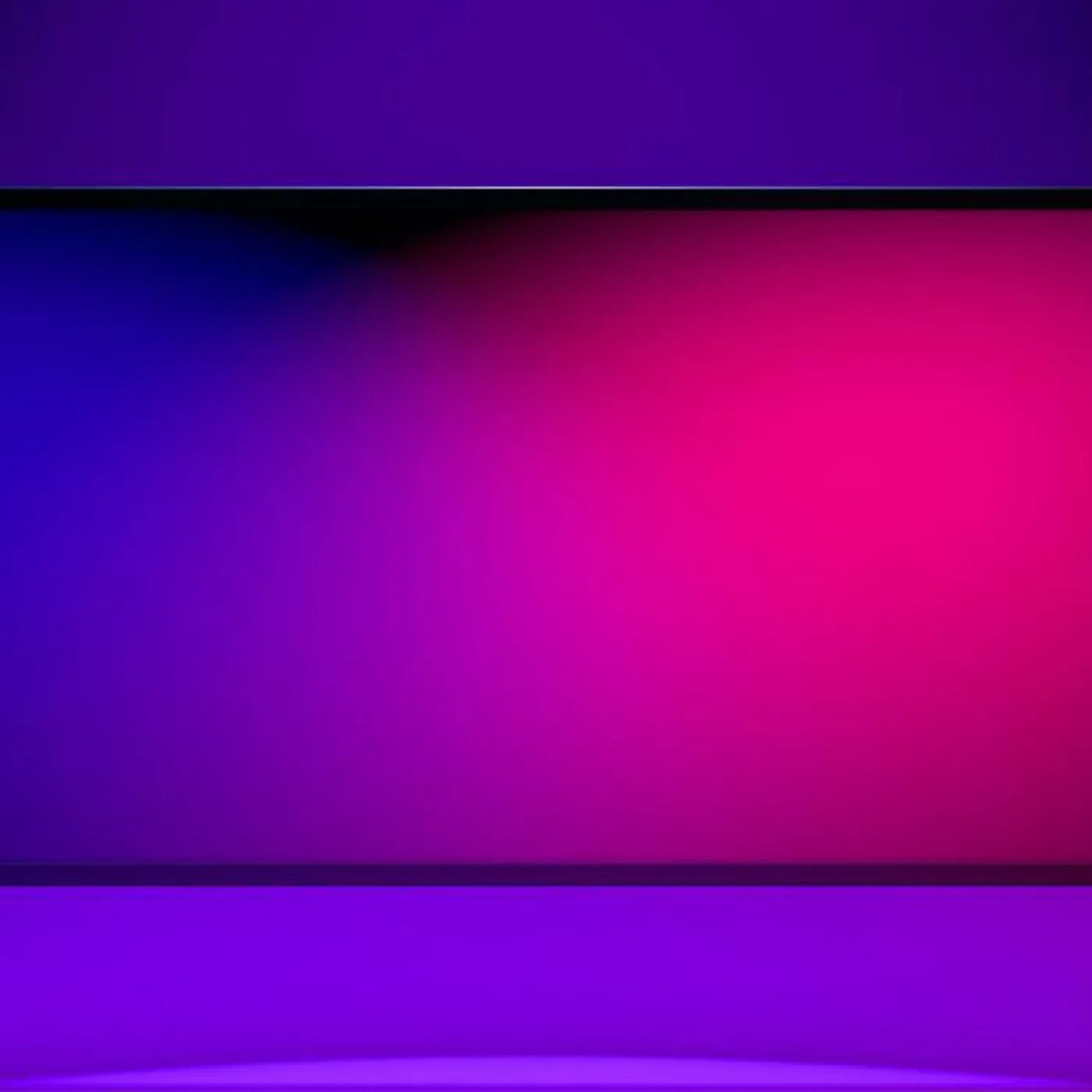 Diamond Lounge Brand Page