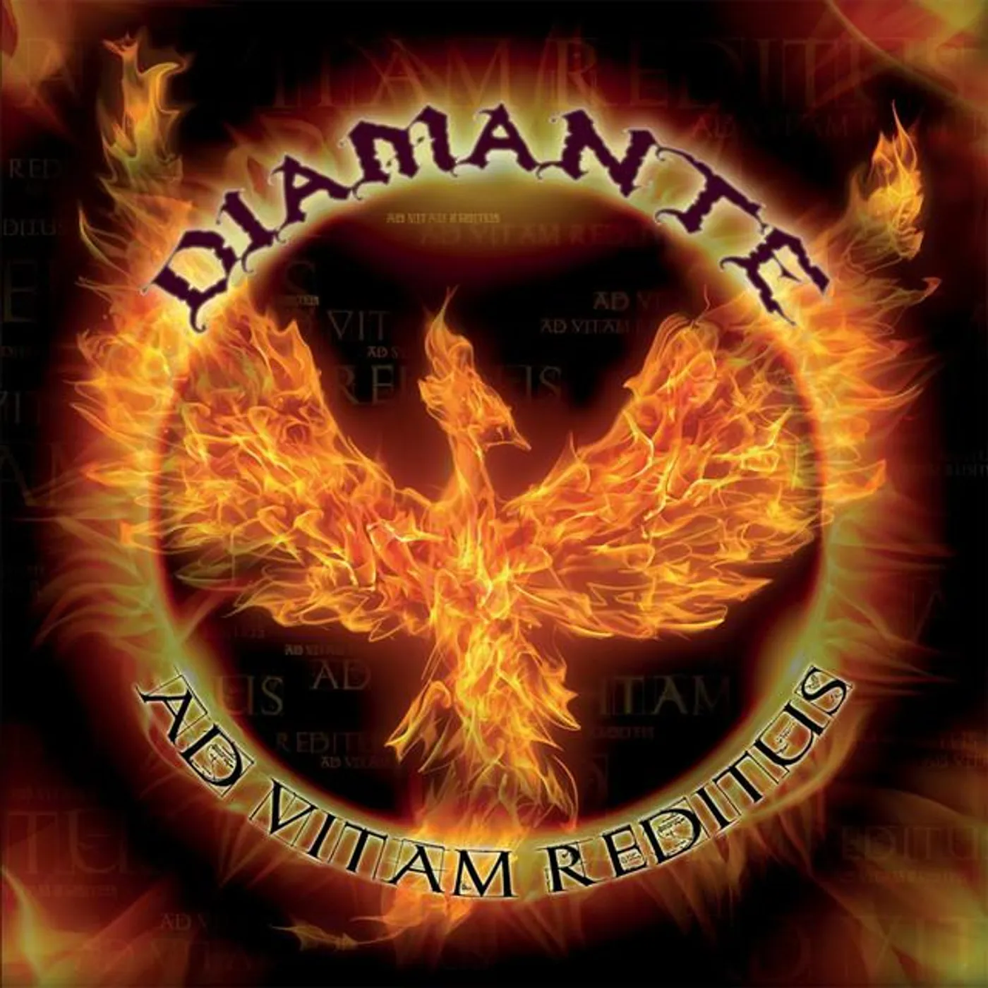 Diamante