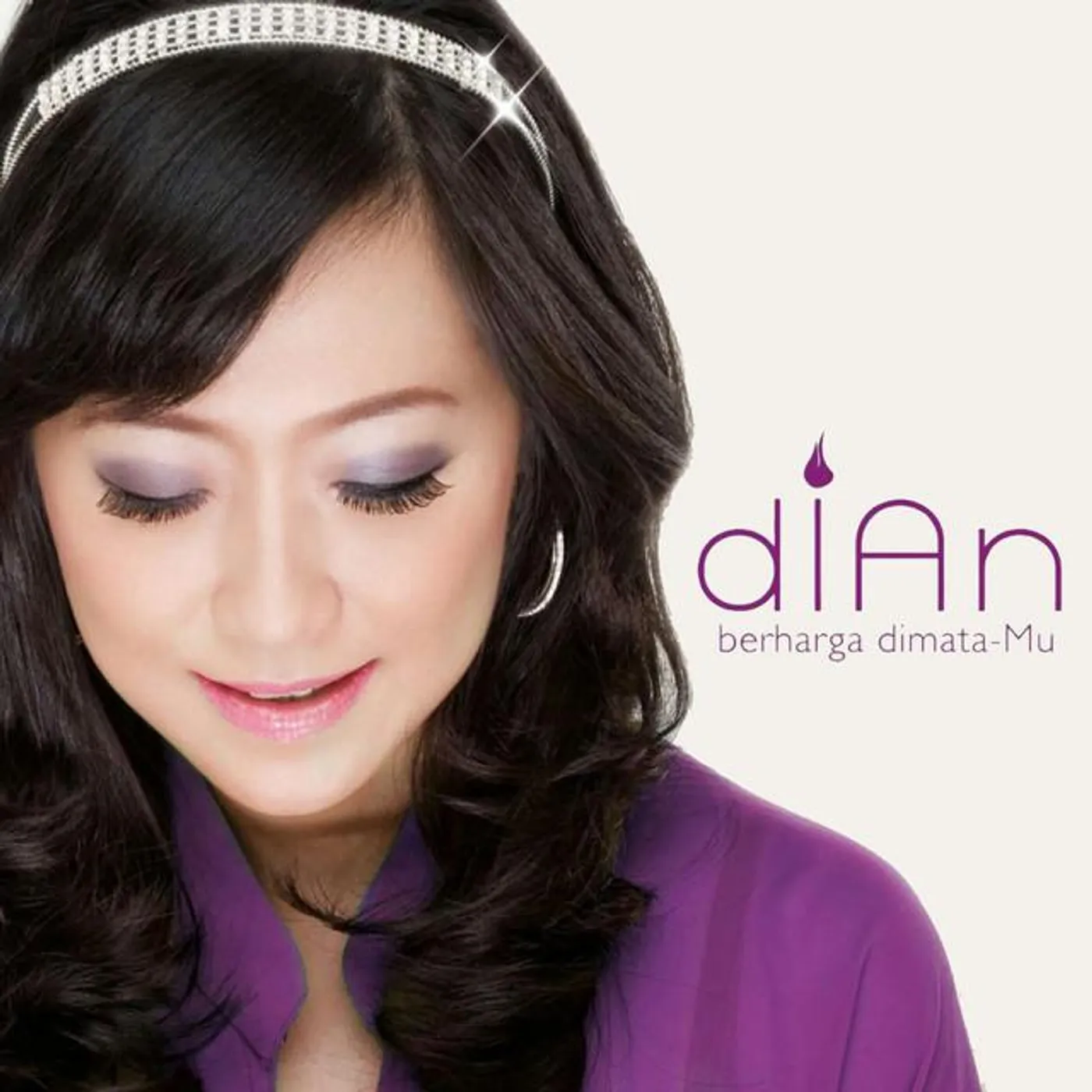 Dian Brand Page