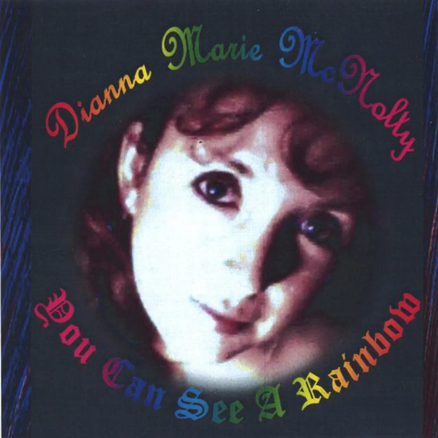 Dianna Marie McNolty Brand Page