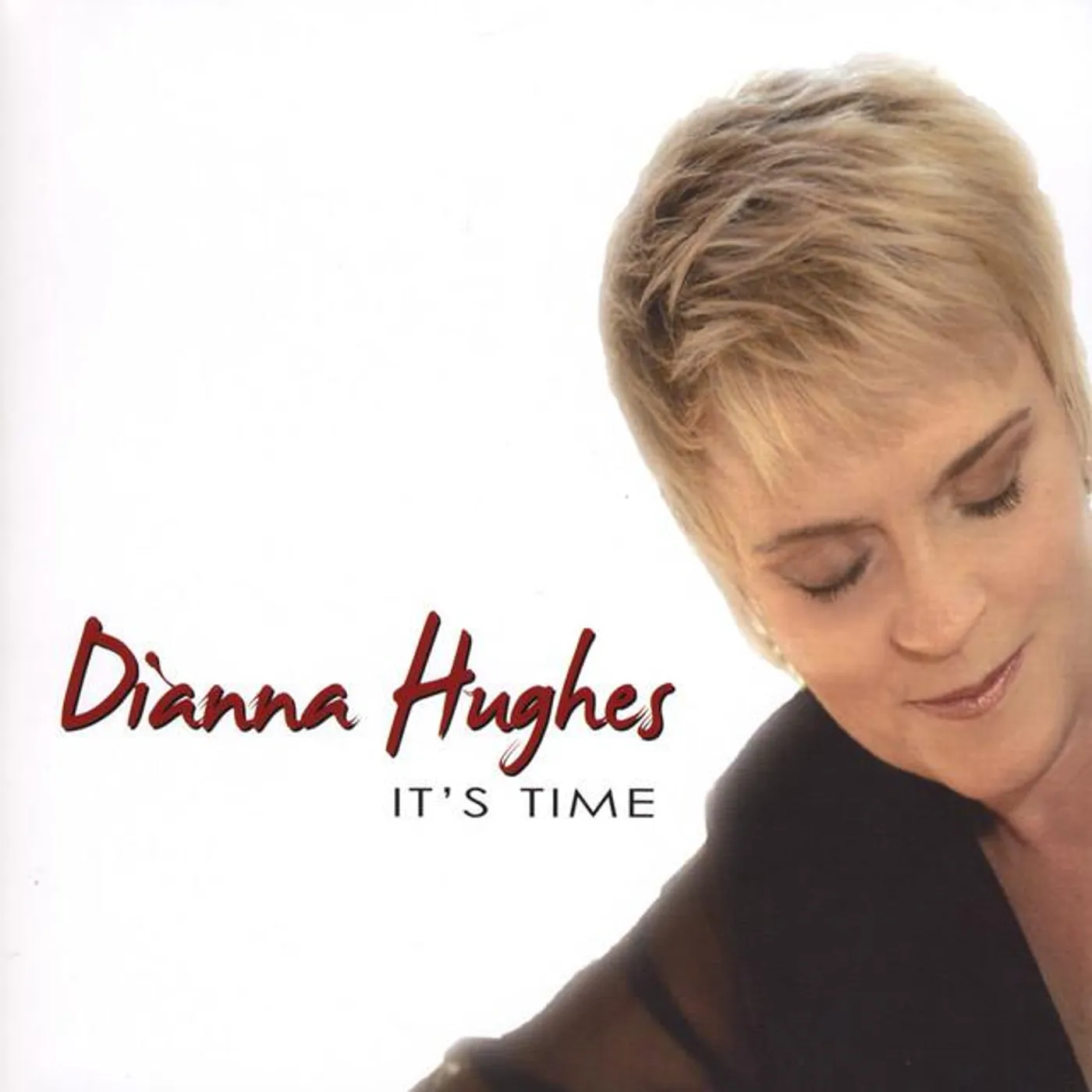 Dianna Hughes Brand Page