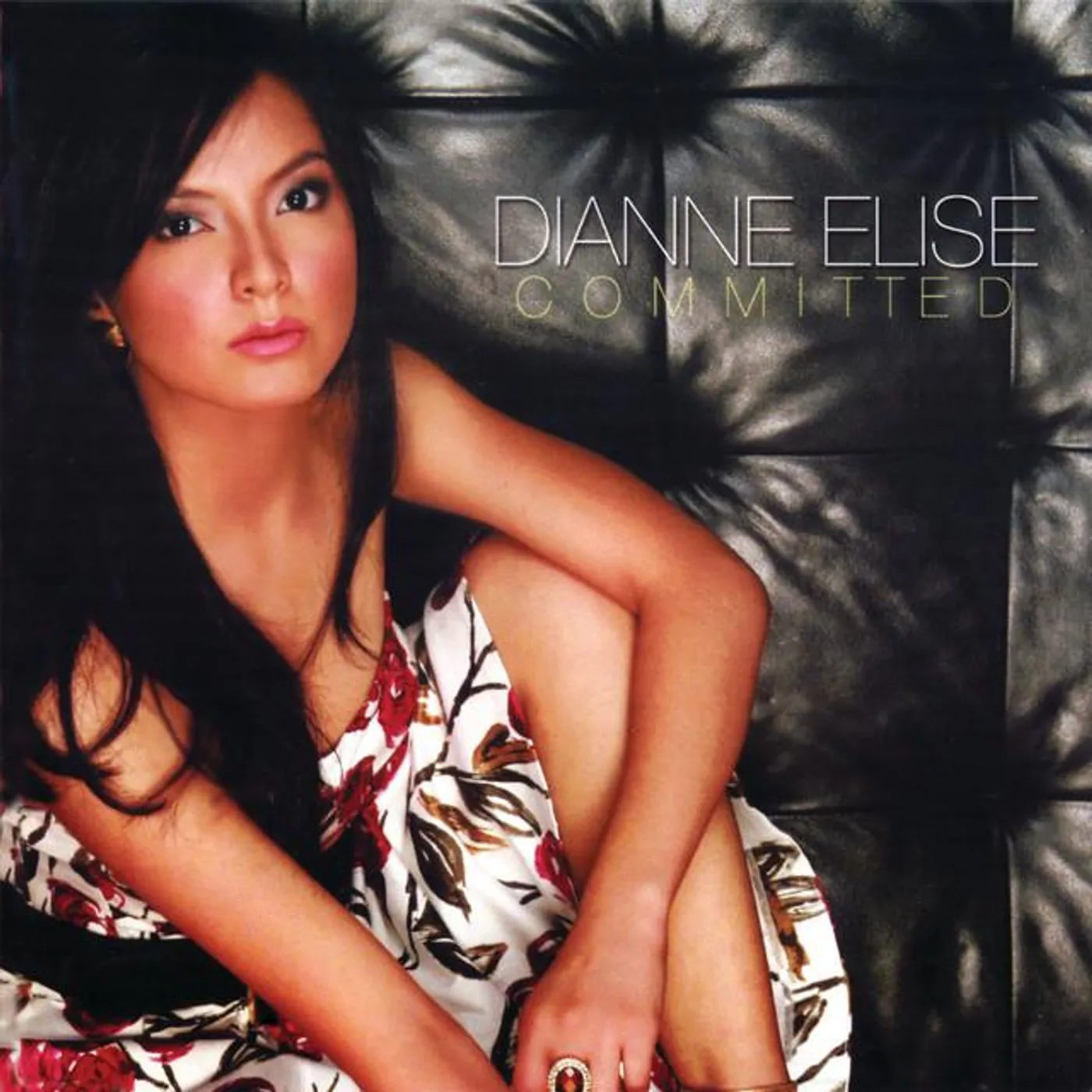 Dianne Elise
