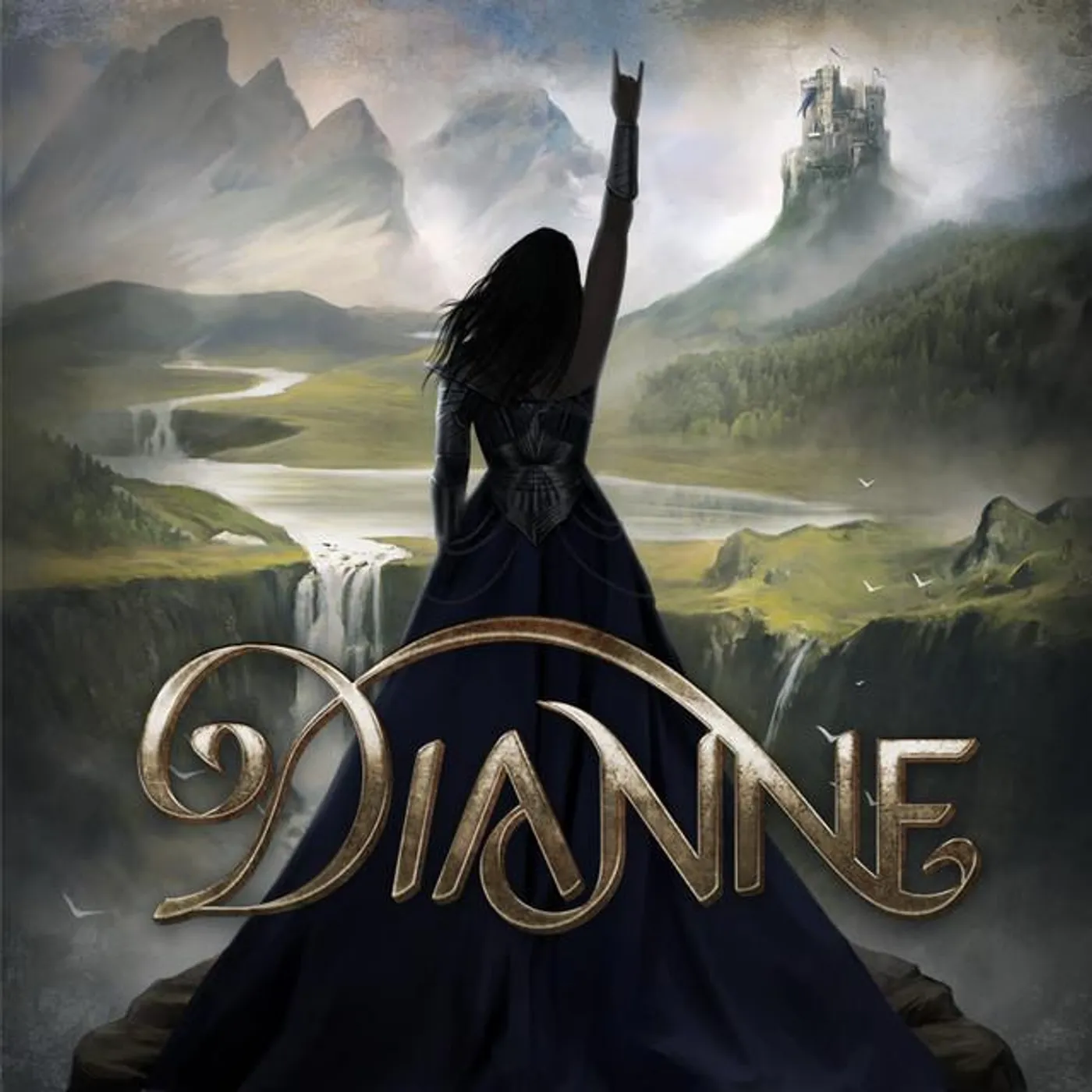 DIANNE