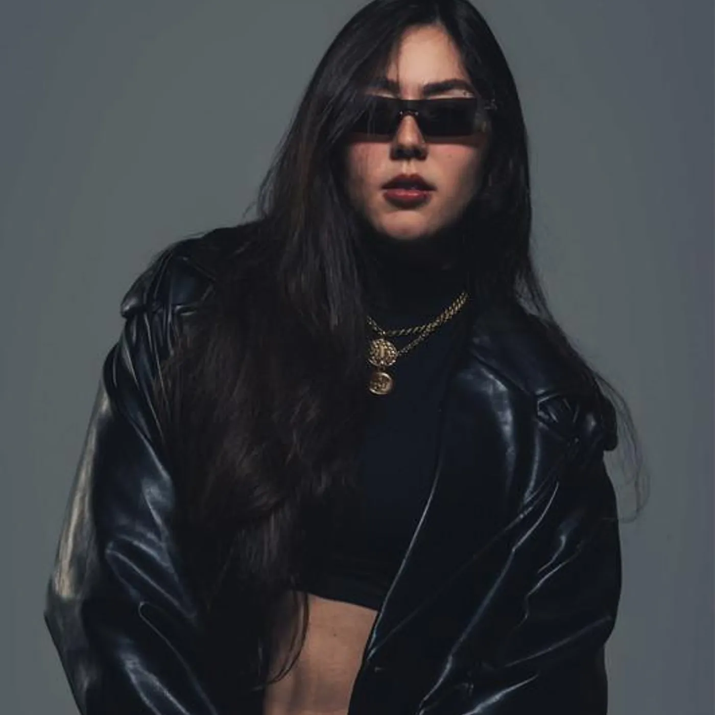 Diana Correa