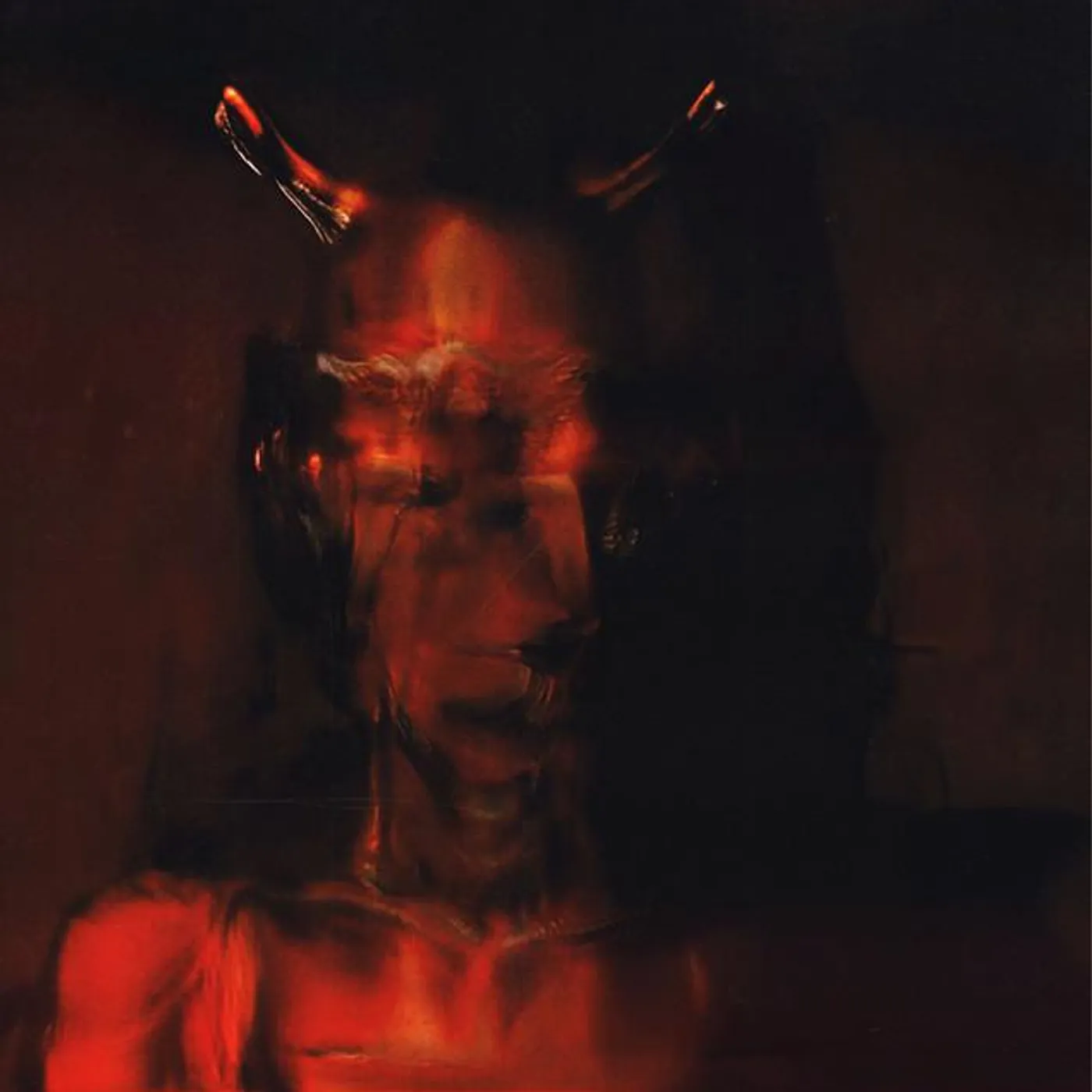 Diana Azzuz Brand Page