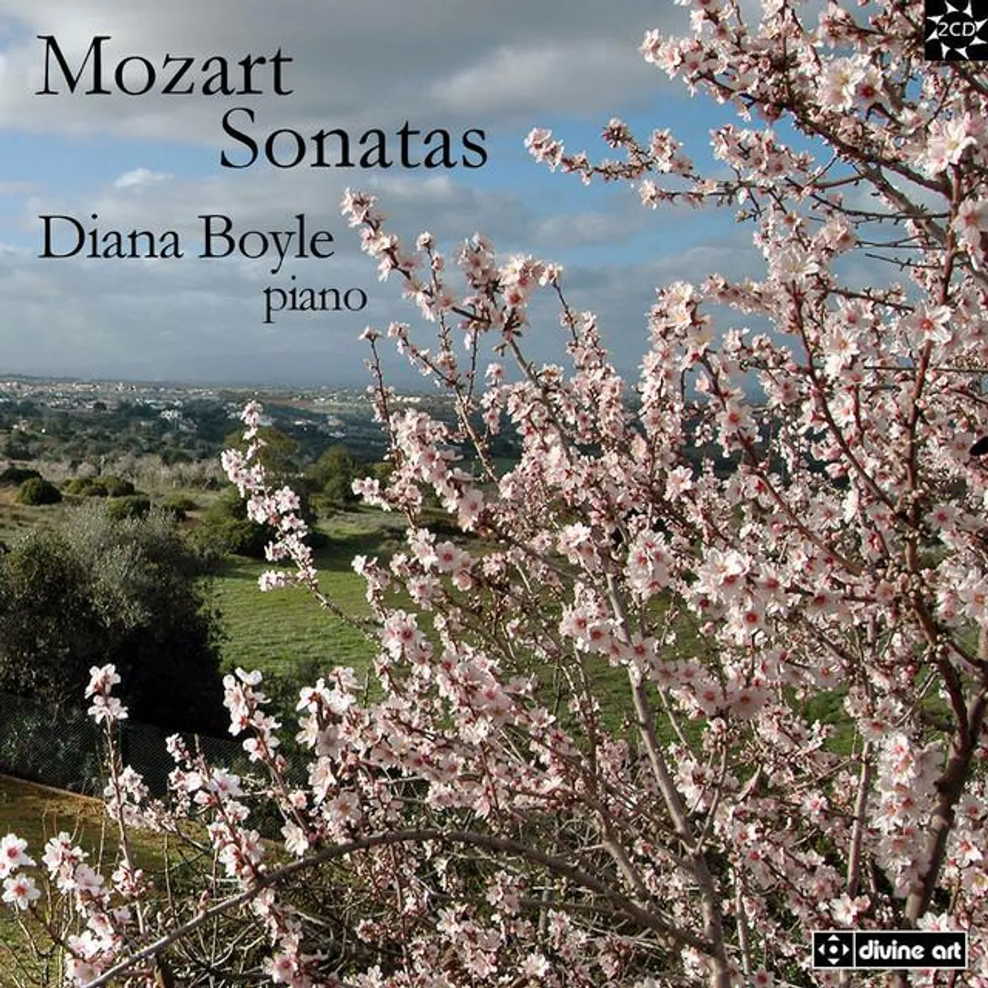 Diana Boyle