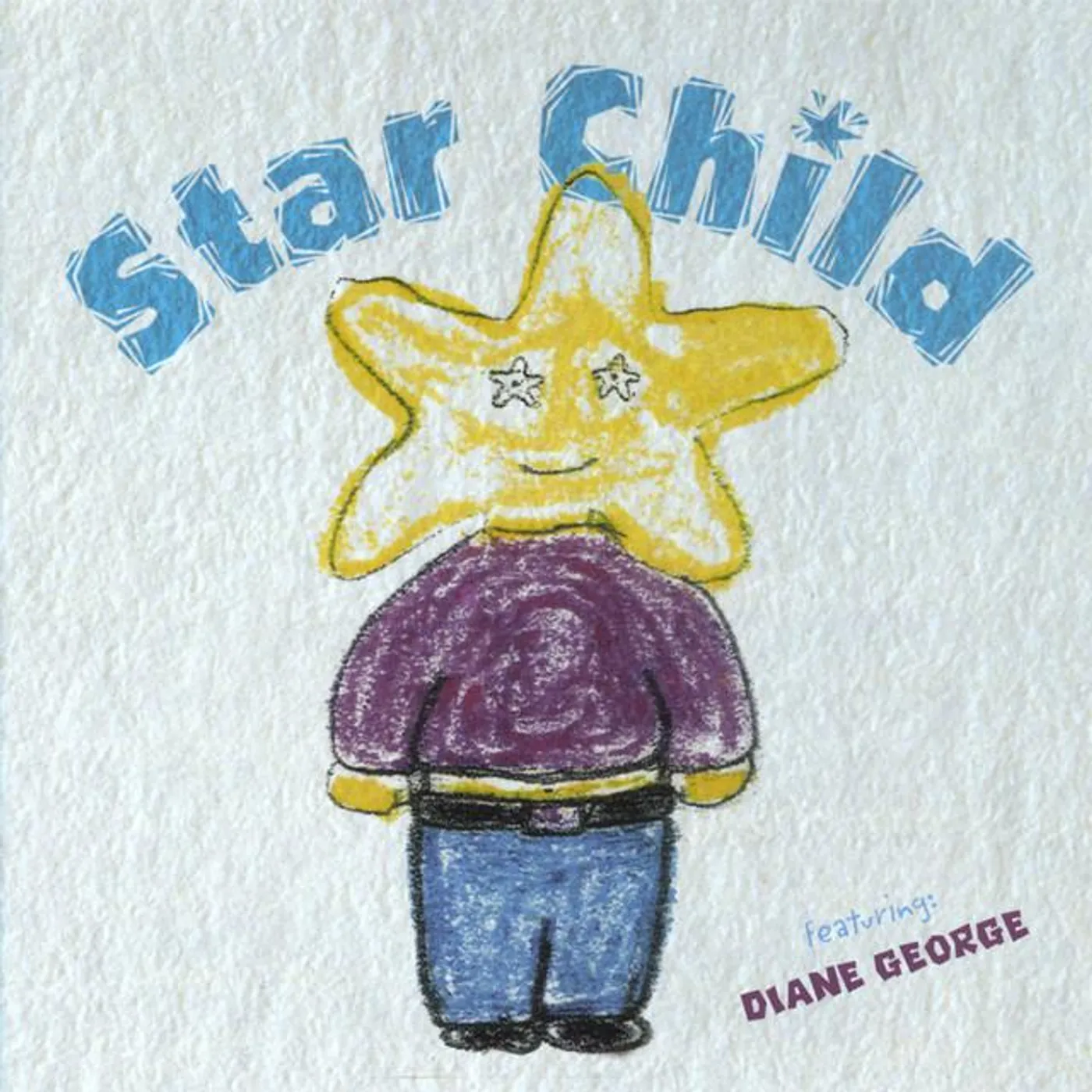 Diana George Brand Page