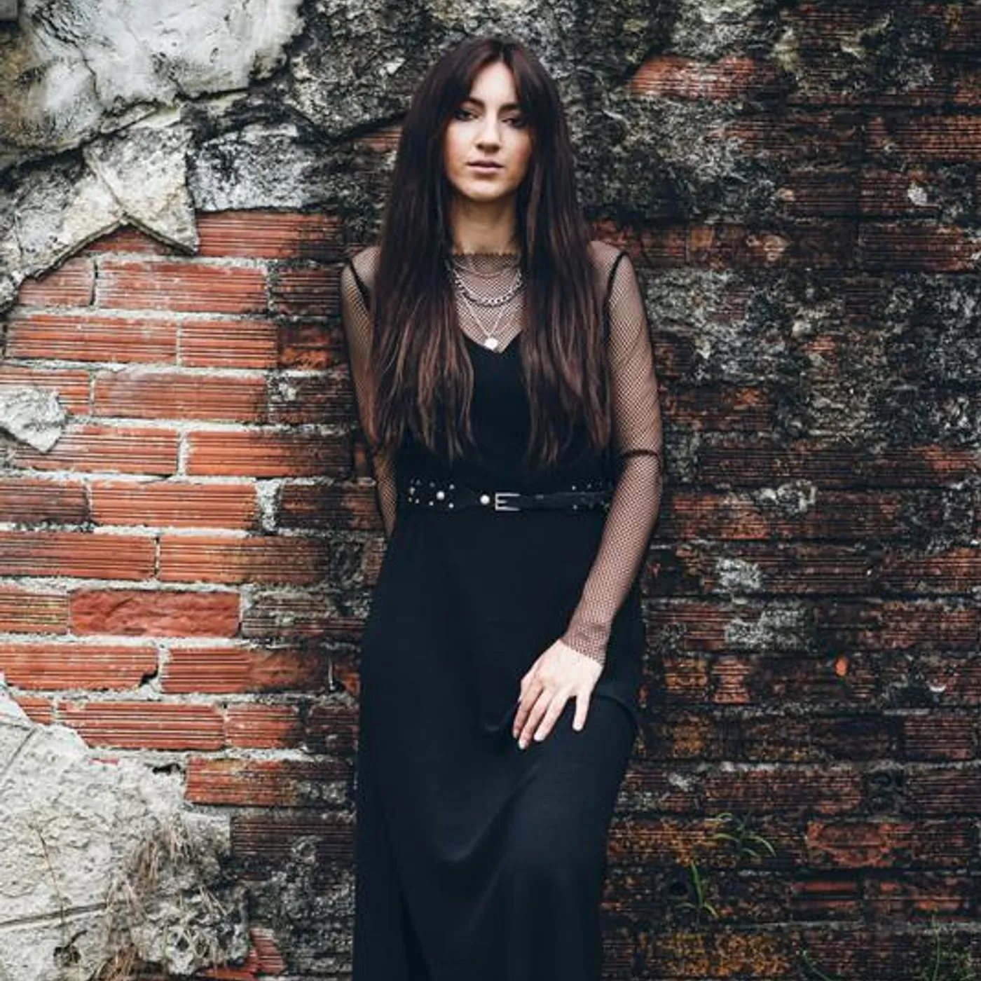 Diana Leah