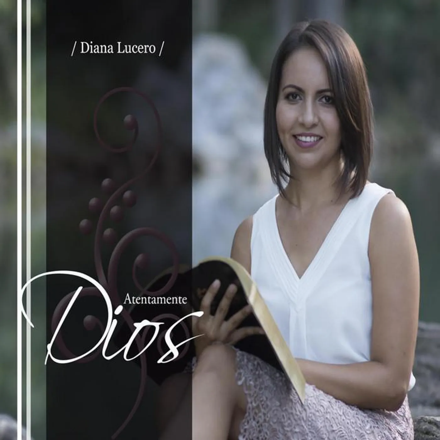 Diana Lucero