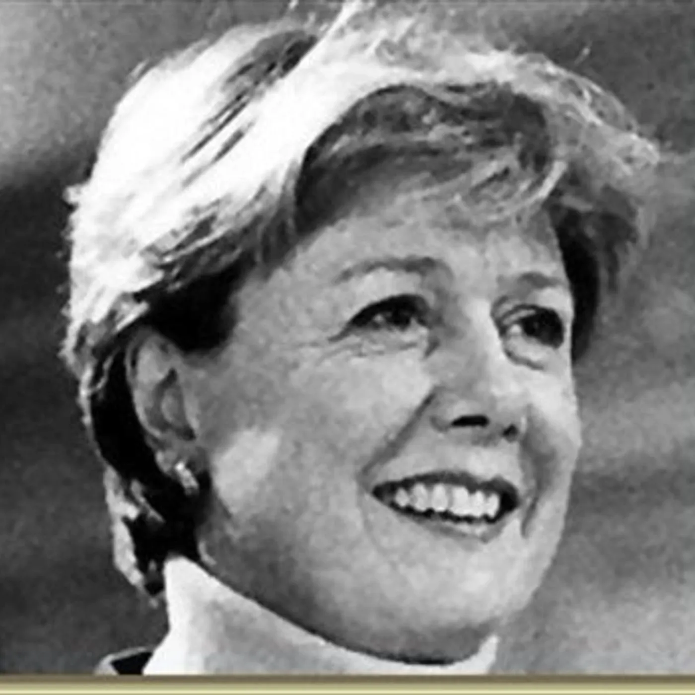 Diana Montague Brand Page