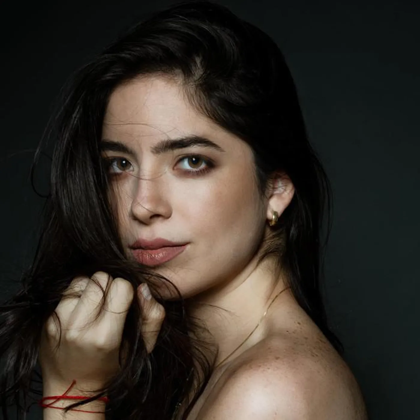 Diana Sofia
