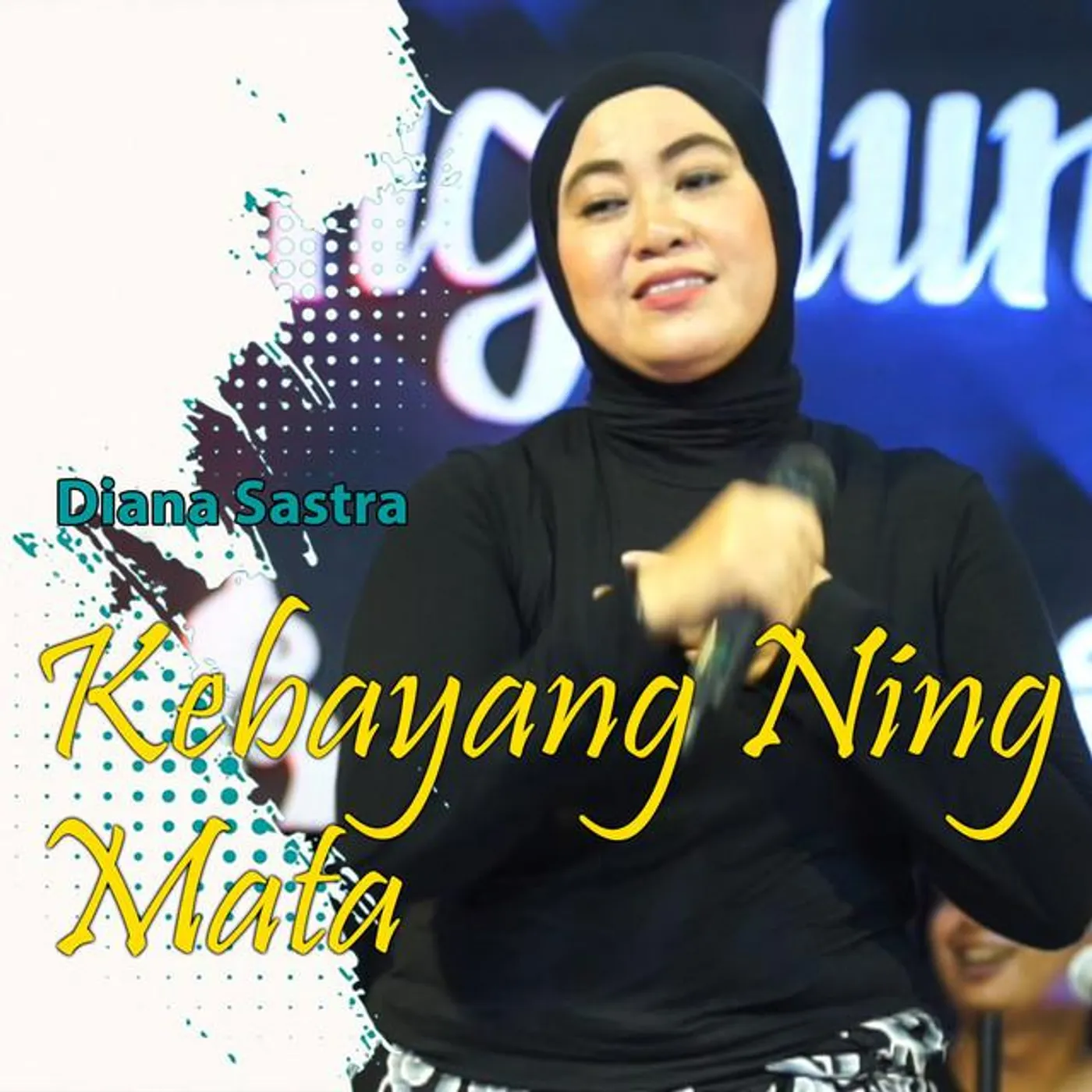 Diana Sastra Brand Page