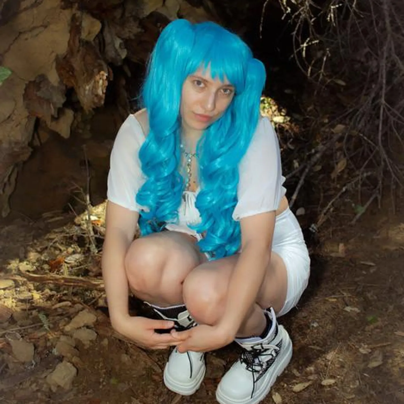 diana starshine Brand Page