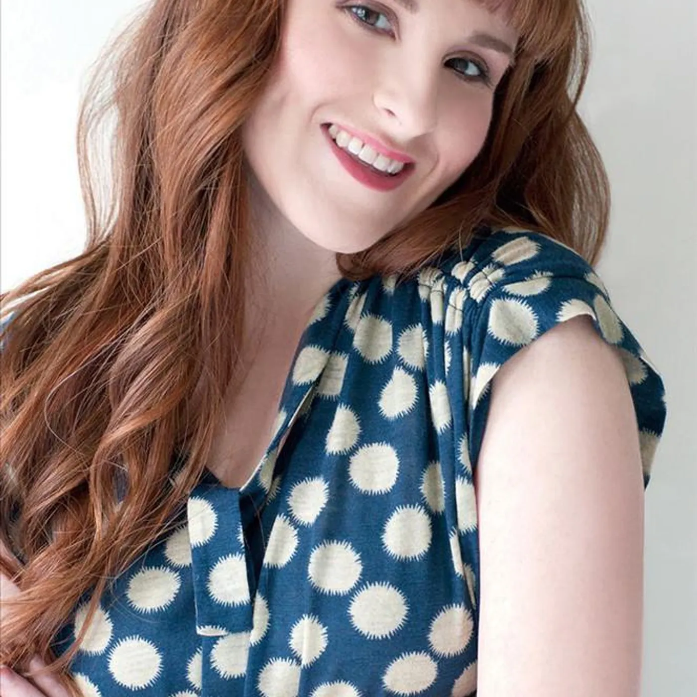 Diana Panton Brand Page