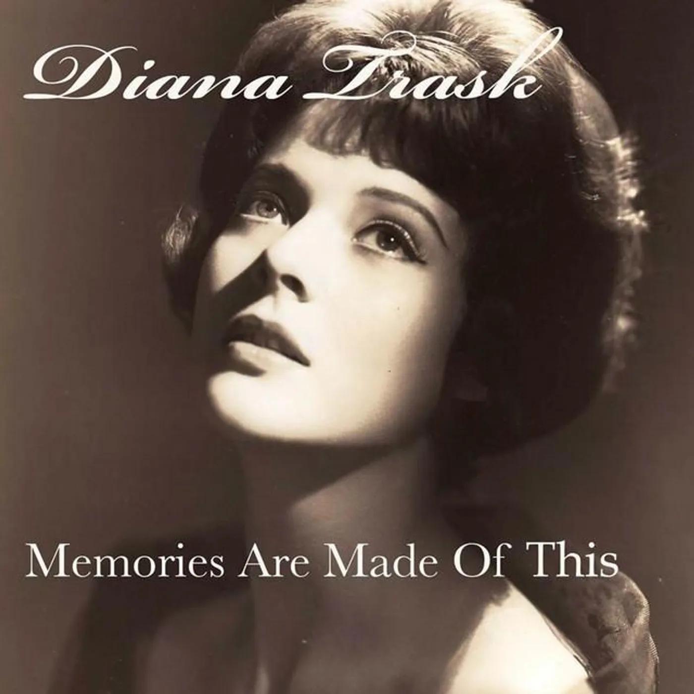 Diana Trask