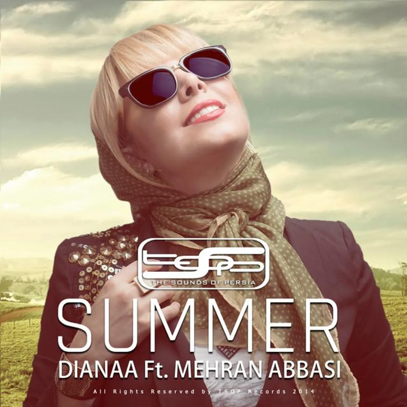 Dianaa