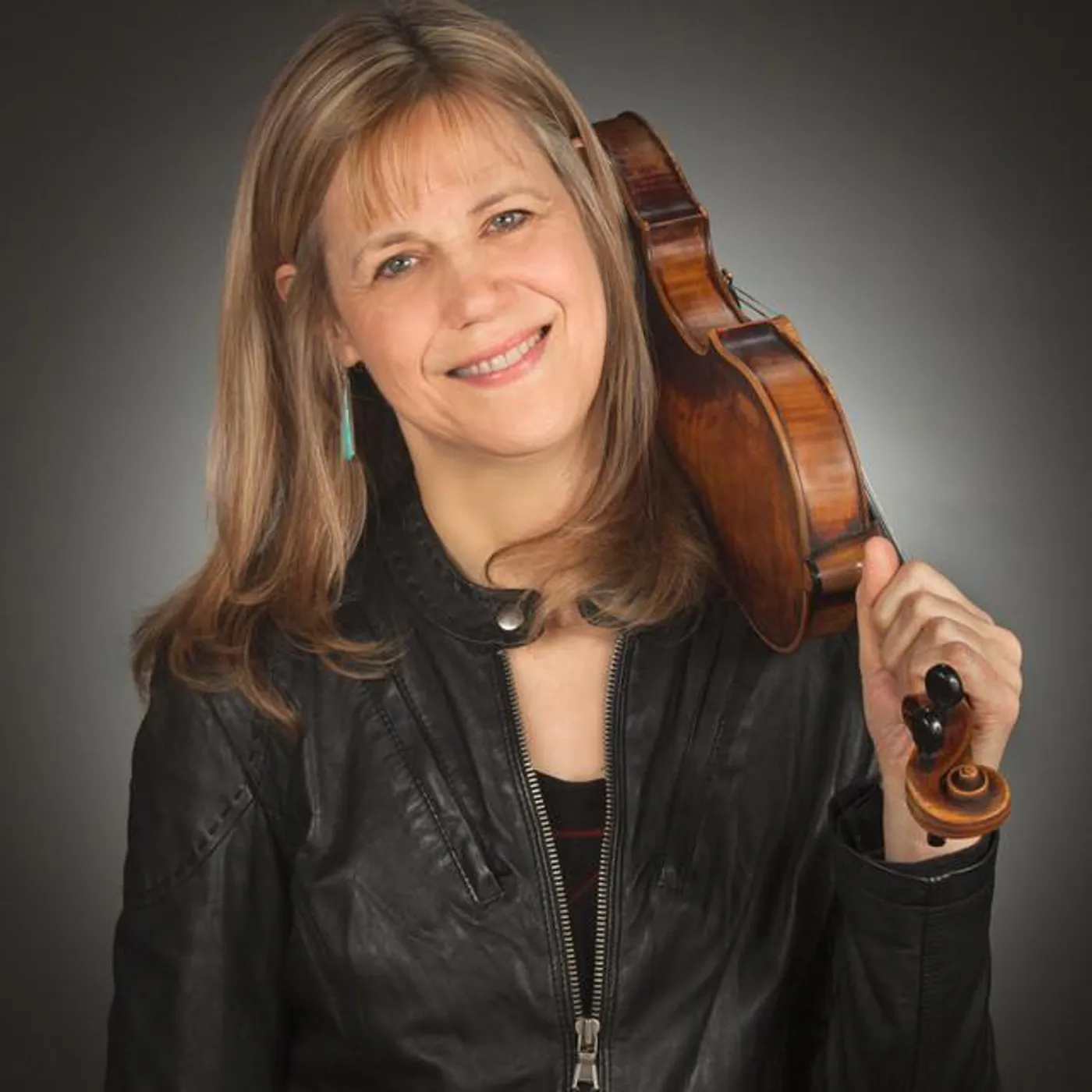 Diane Delin Brand Page