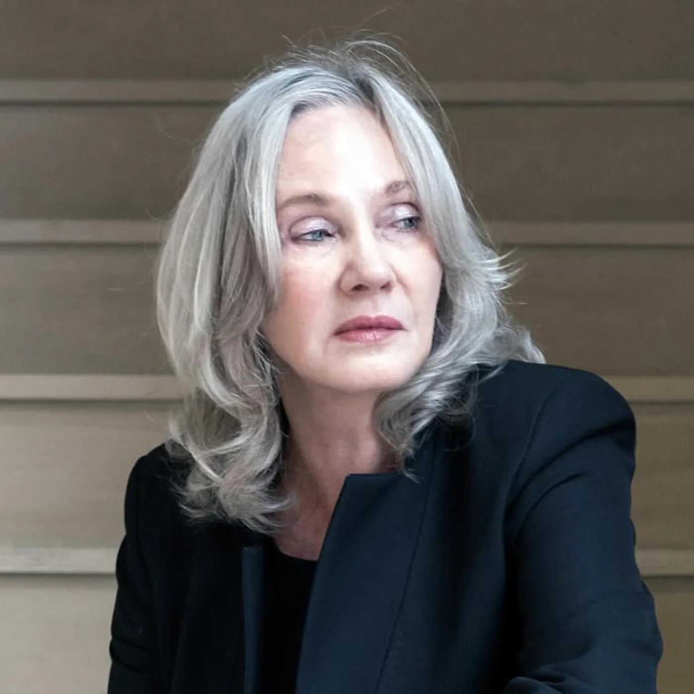 Diane Dufresne Brand Page