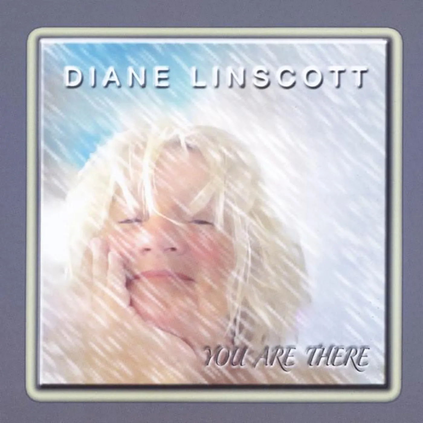 Diane Linscott Brand Page