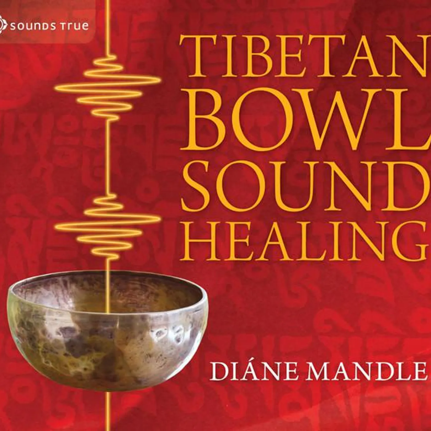 Diane Mandle Brand Page