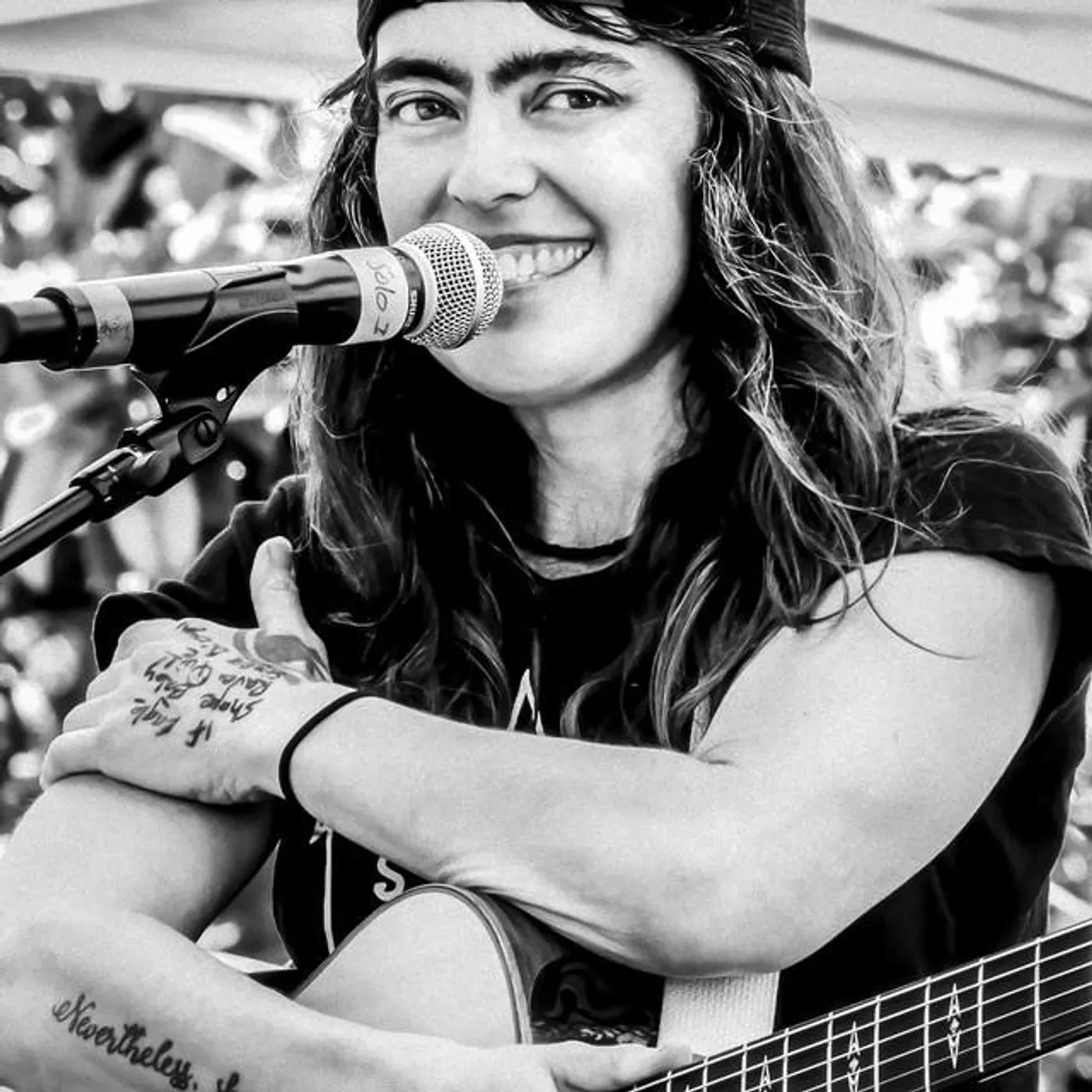 Diane Patterson Brand Page