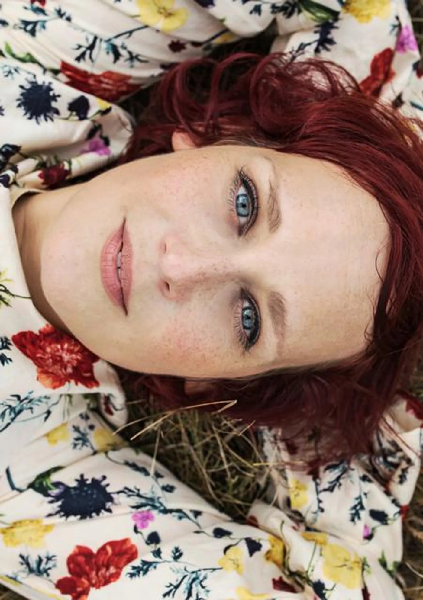 Diane Weigmann
