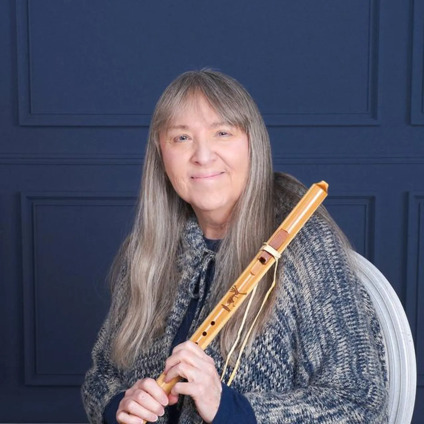 Diane Wheeler Dunn