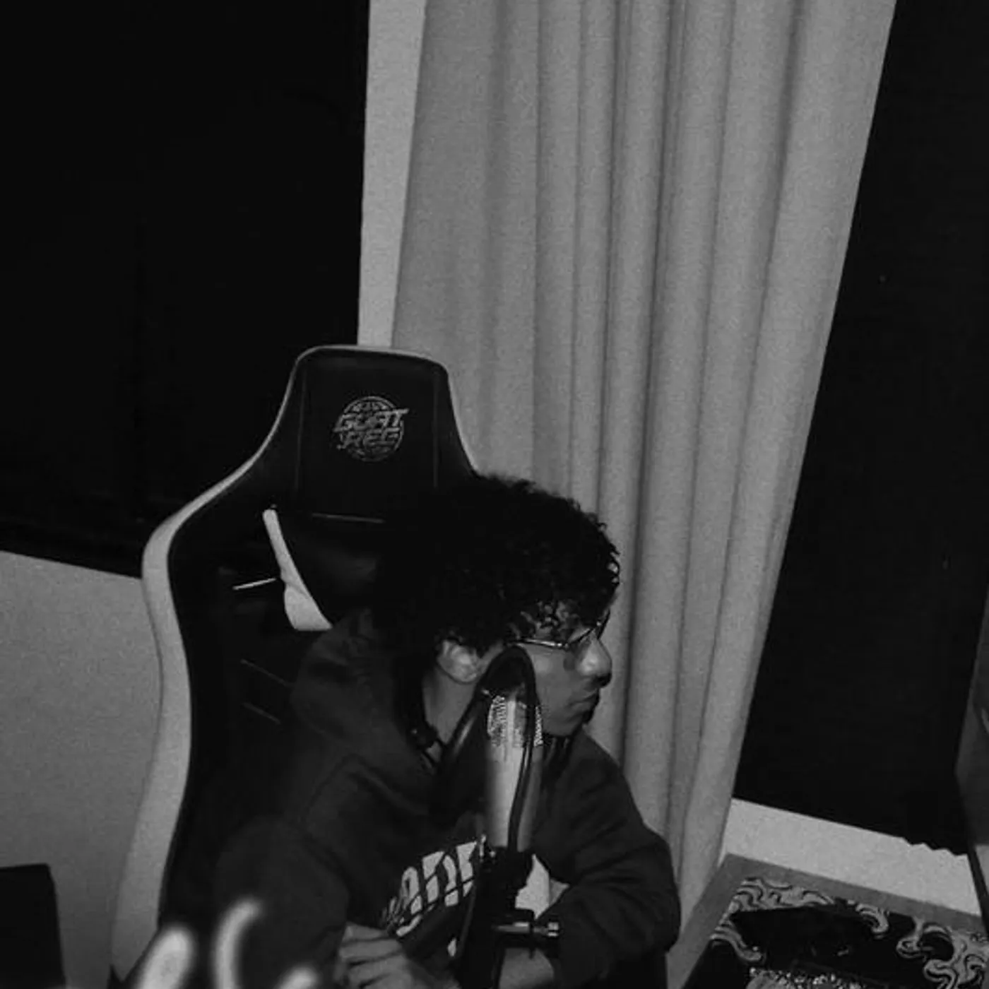 Diangoat
