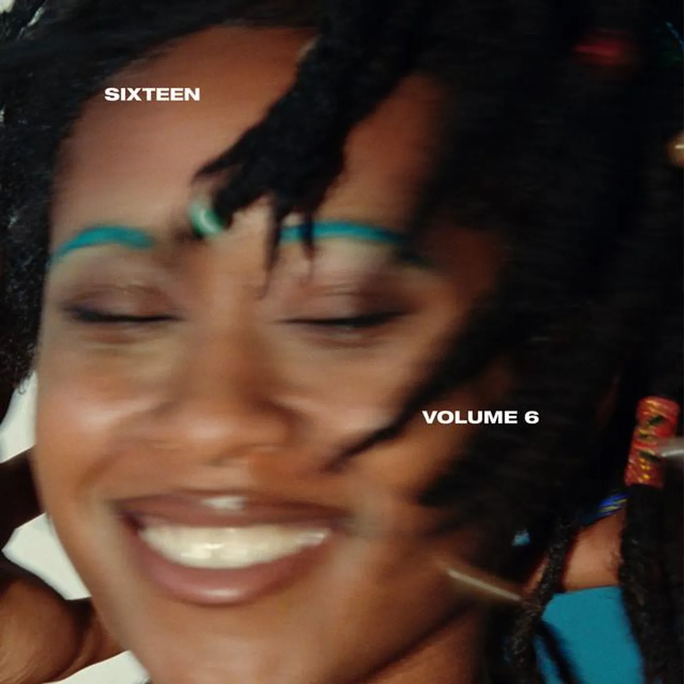 Diani Brand Page
