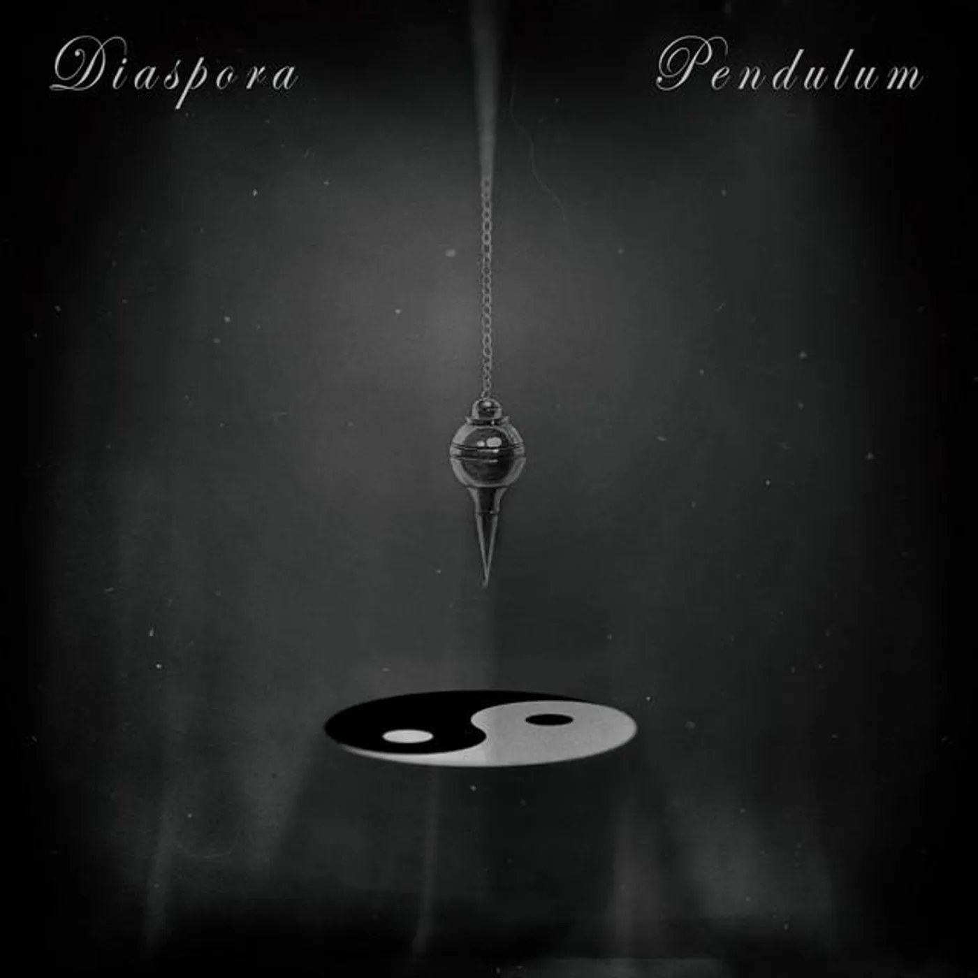 Diaspora