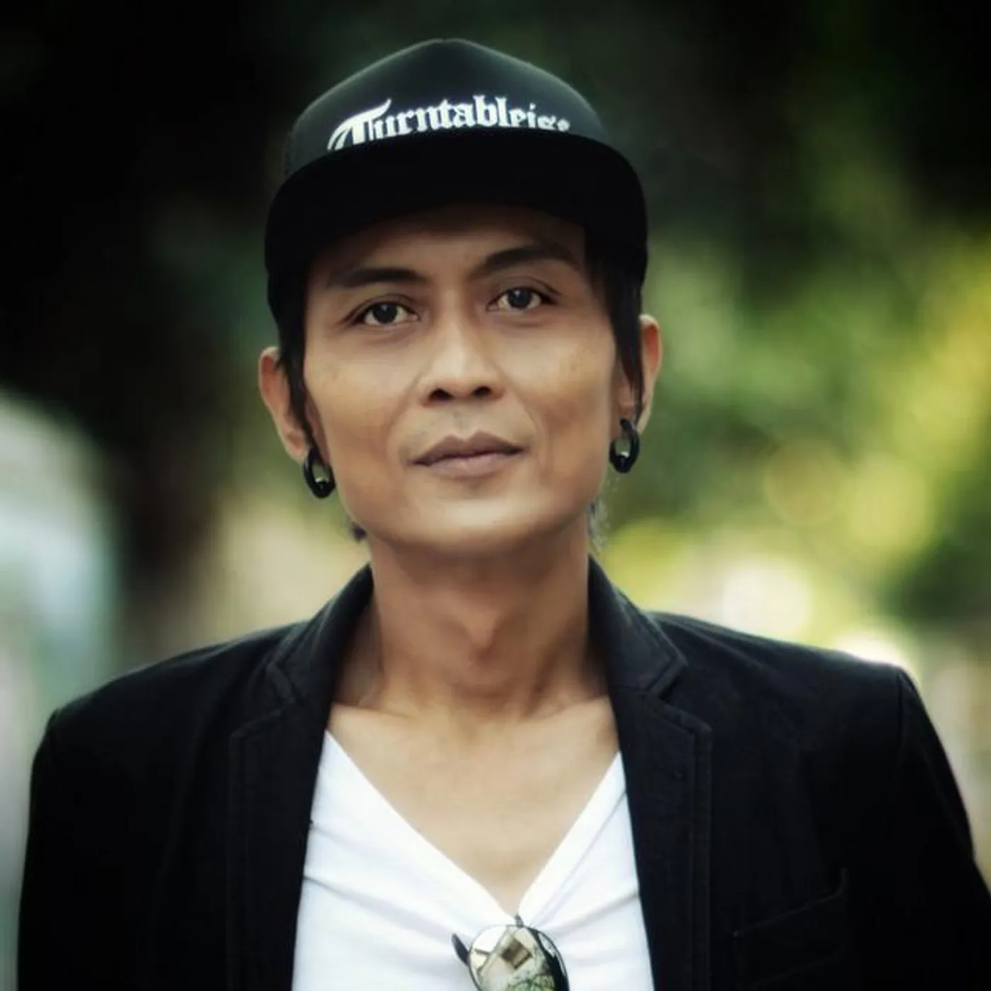 Diar Sahudi
